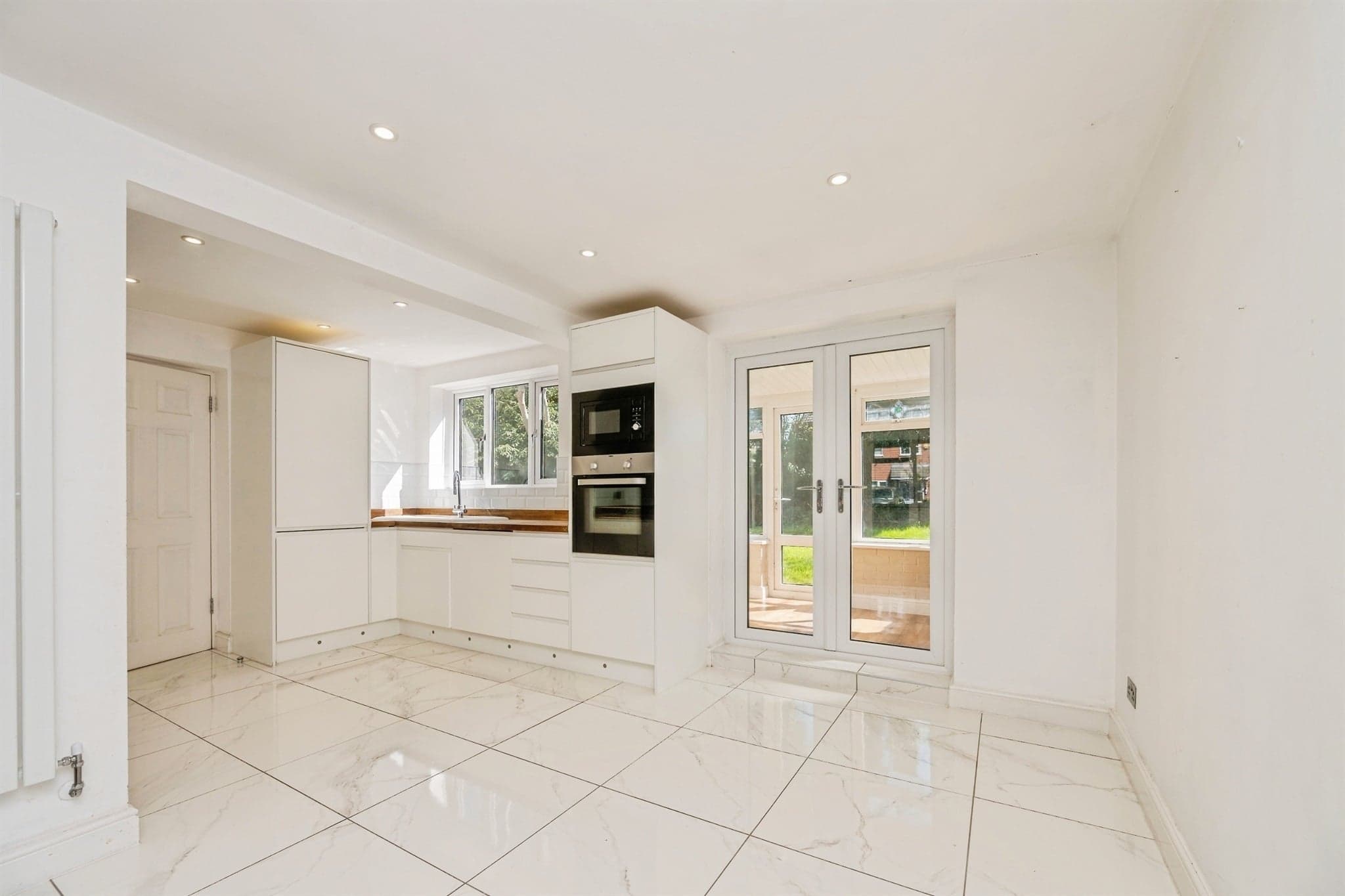 Property at Ashburton Road, Birmingham