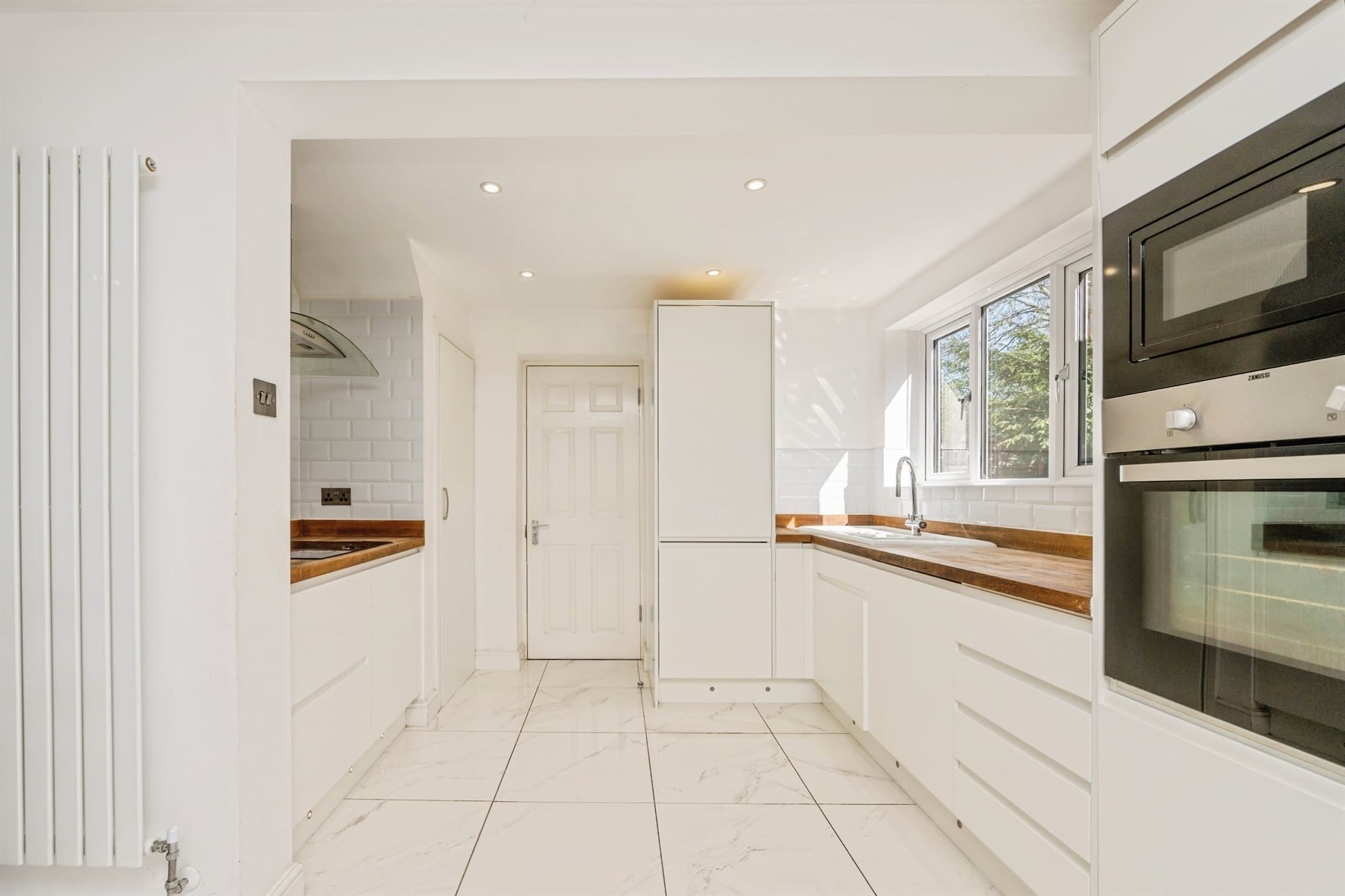 Property at Ashburton Road, Birmingham