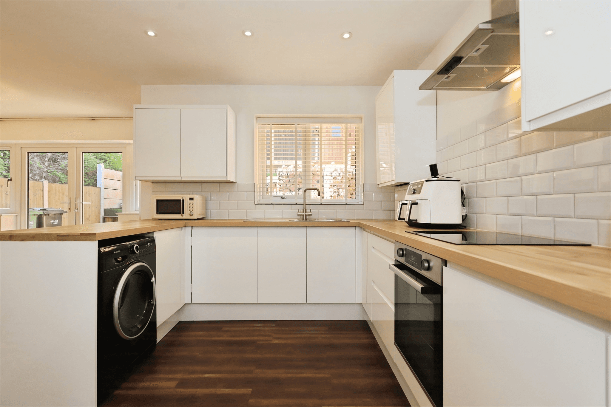 Property at Pitt Street, Kidderminster