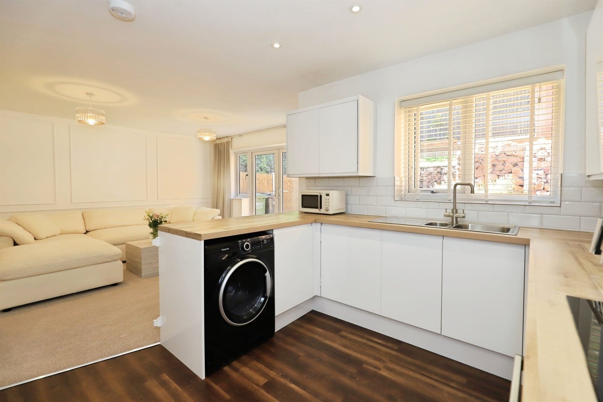 Property at Pitt Street, Kidderminster