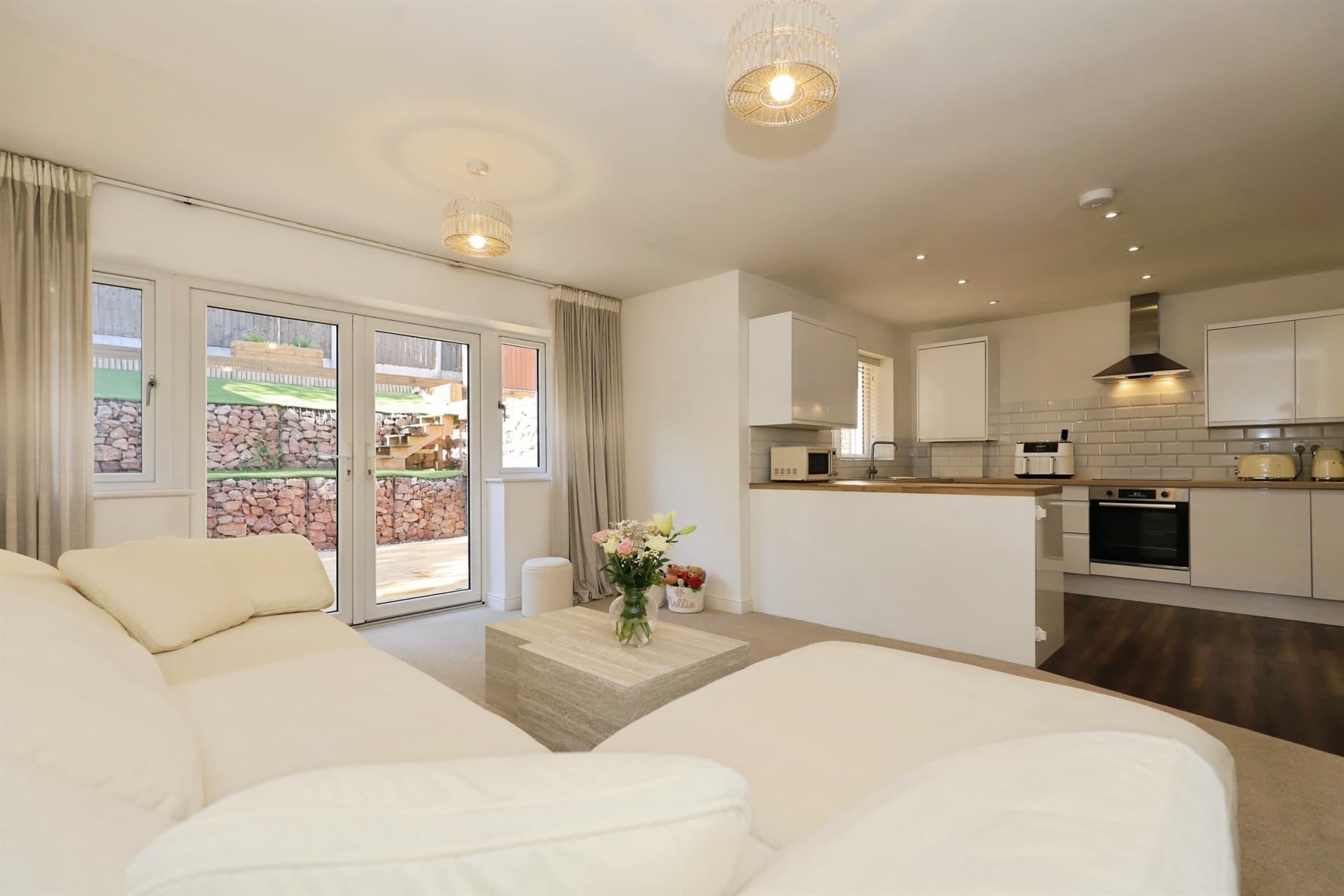 Property at Pitt Street, Kidderminster