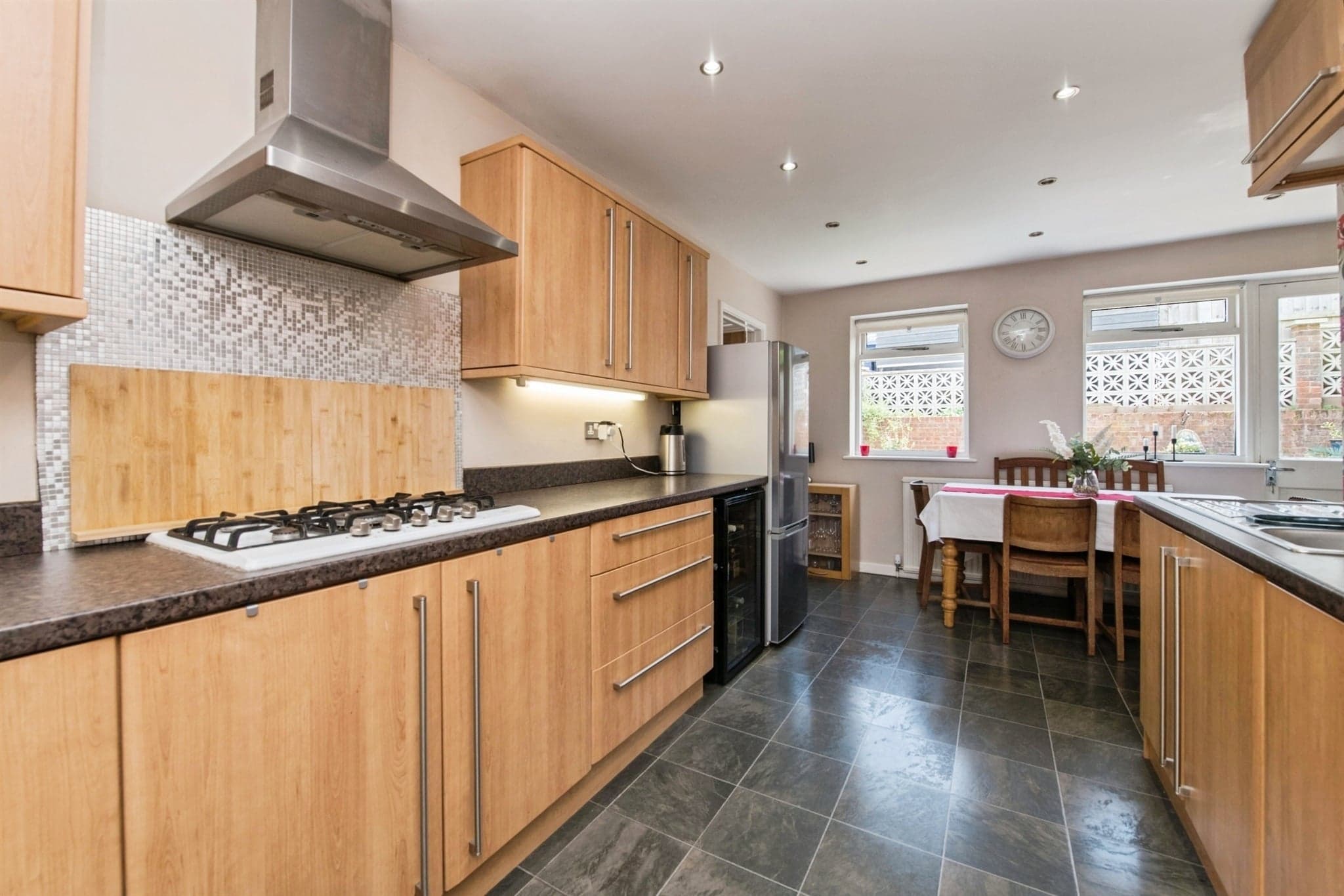 Property at Whitchurch Avenue, Exeter