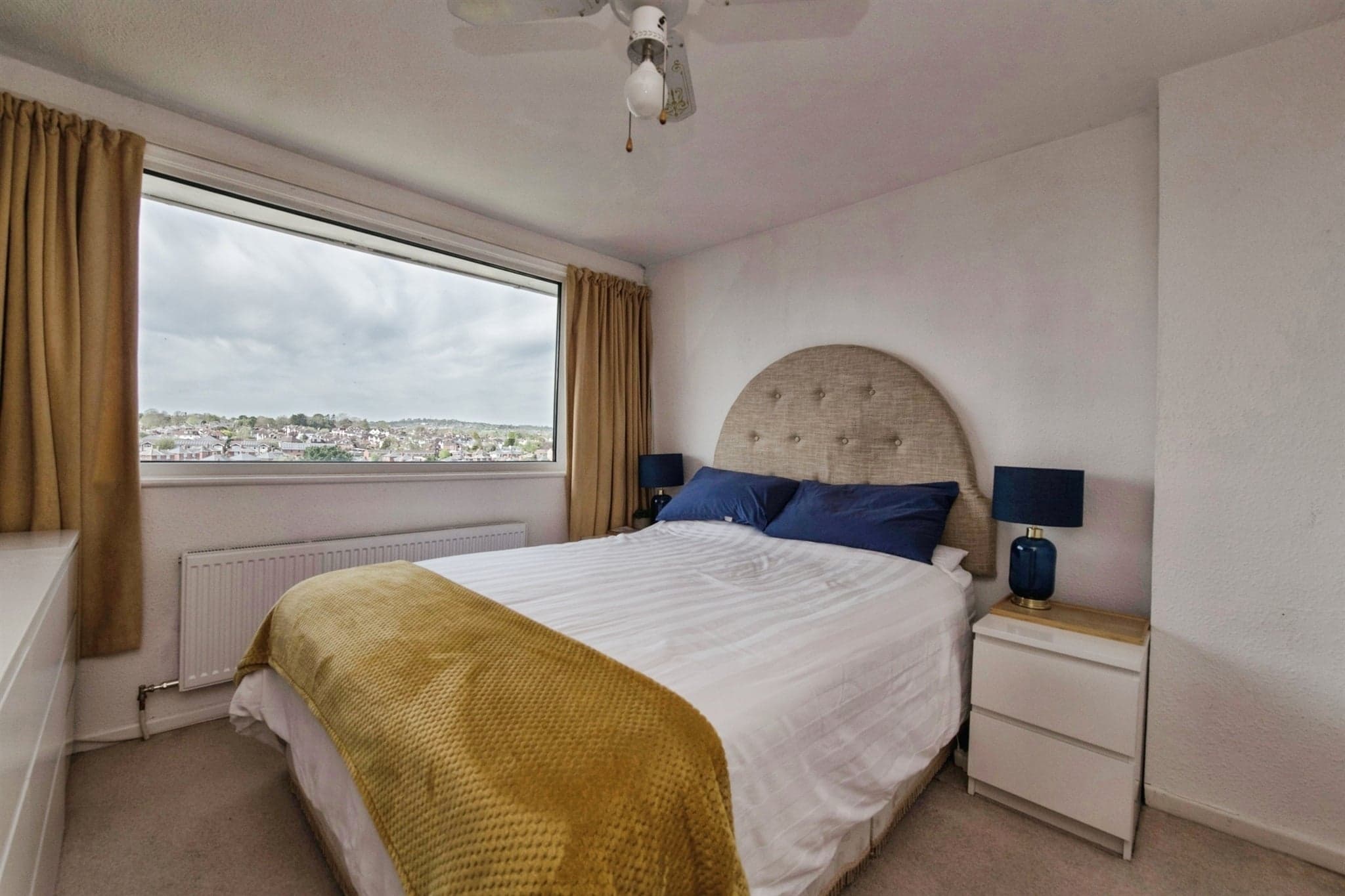 Property at Whitchurch Avenue, Exeter