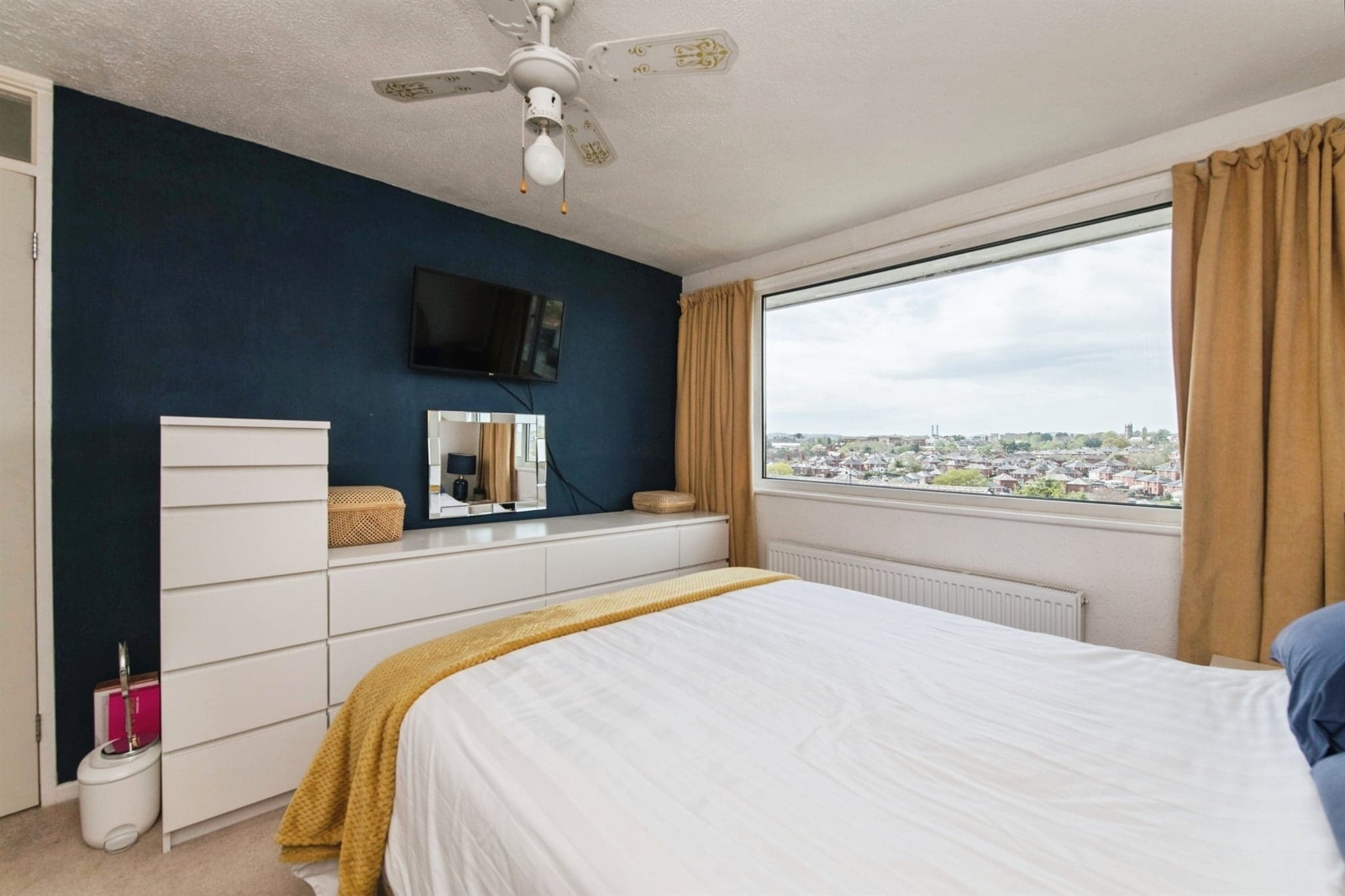 Property at Whitchurch Avenue, Exeter