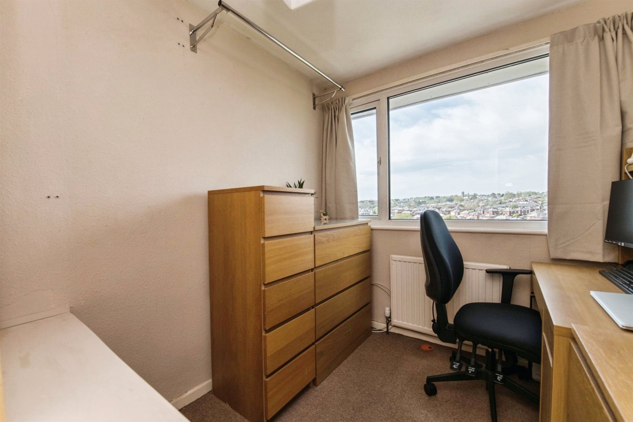 Property at Whitchurch Avenue, Exeter