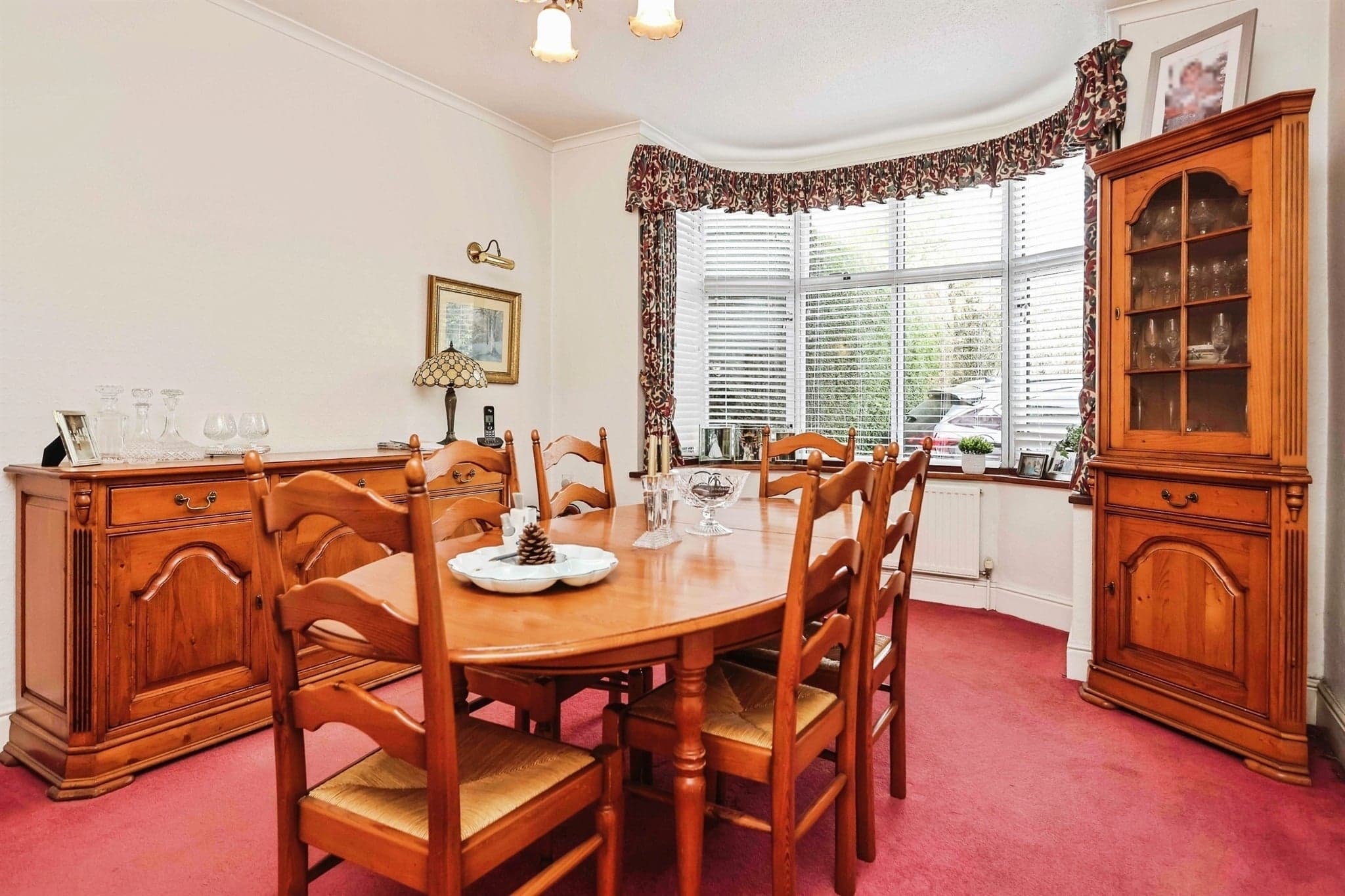 Property at Bodenham Road, Northfield, Birmingham