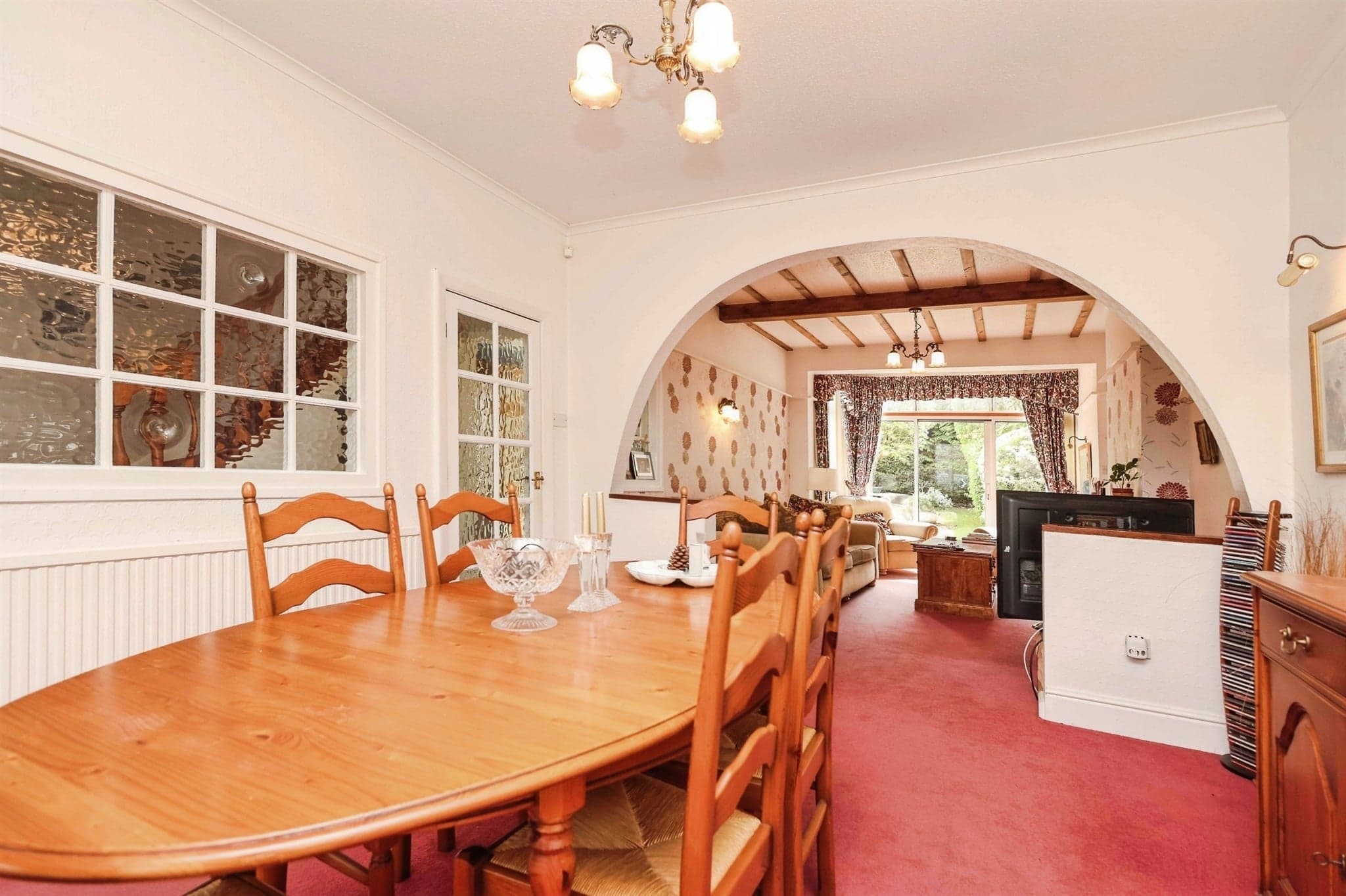 Property at Bodenham Road, Northfield, Birmingham