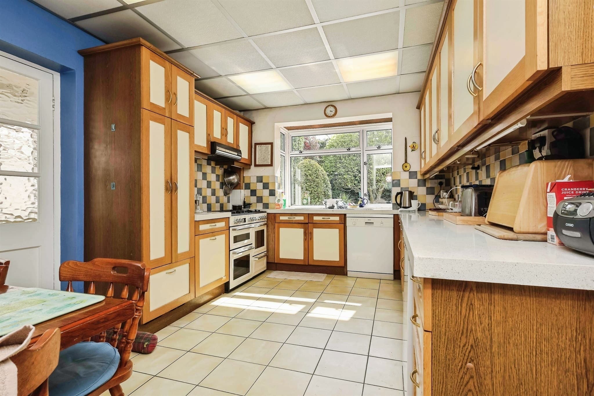 Property at Bodenham Road, Northfield, Birmingham