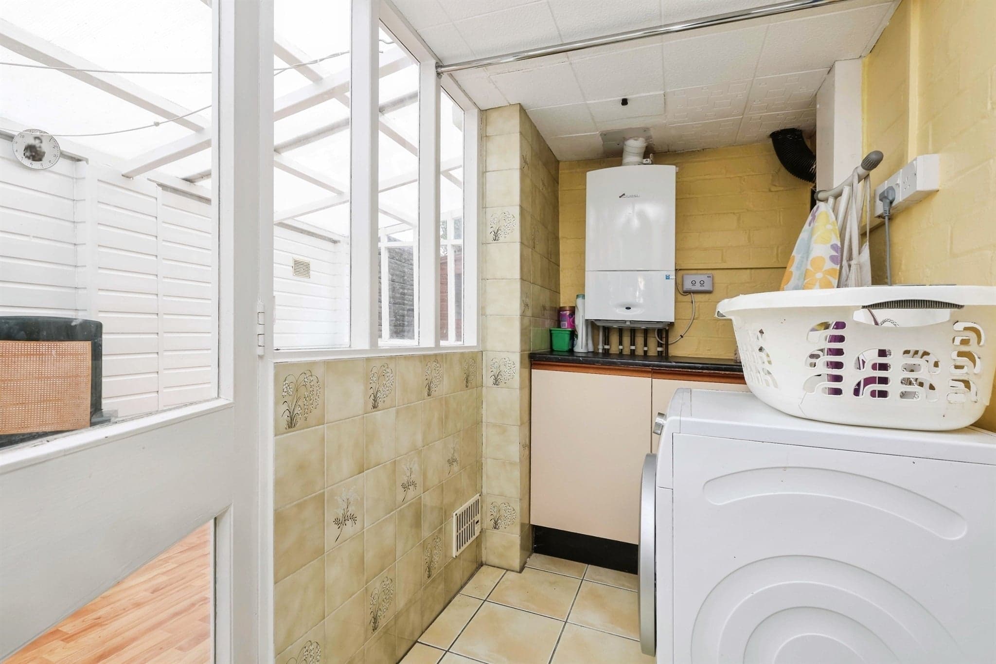 Property at Bodenham Road, Northfield, Birmingham