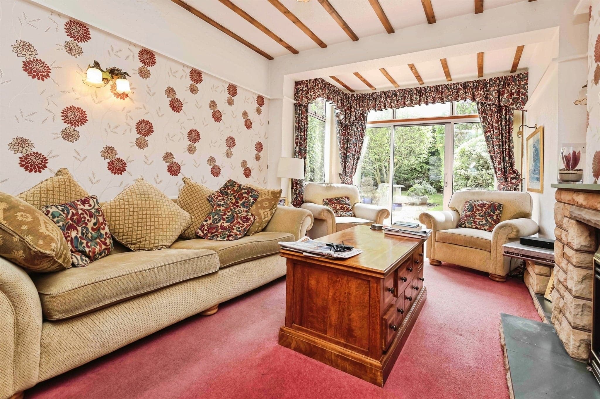 Property at Bodenham Road, Northfield, Birmingham