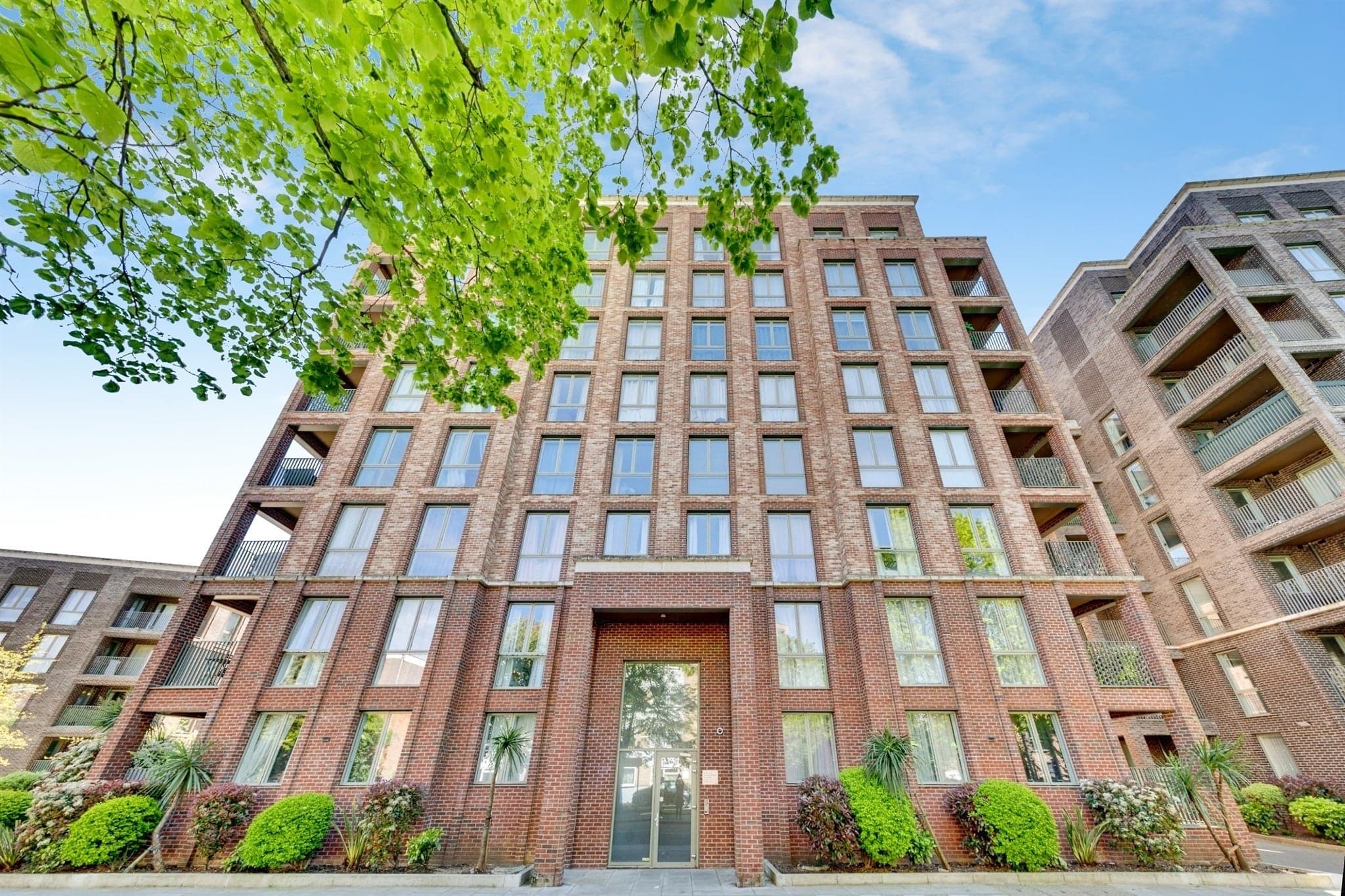 Property at Gayton Road, Harrow