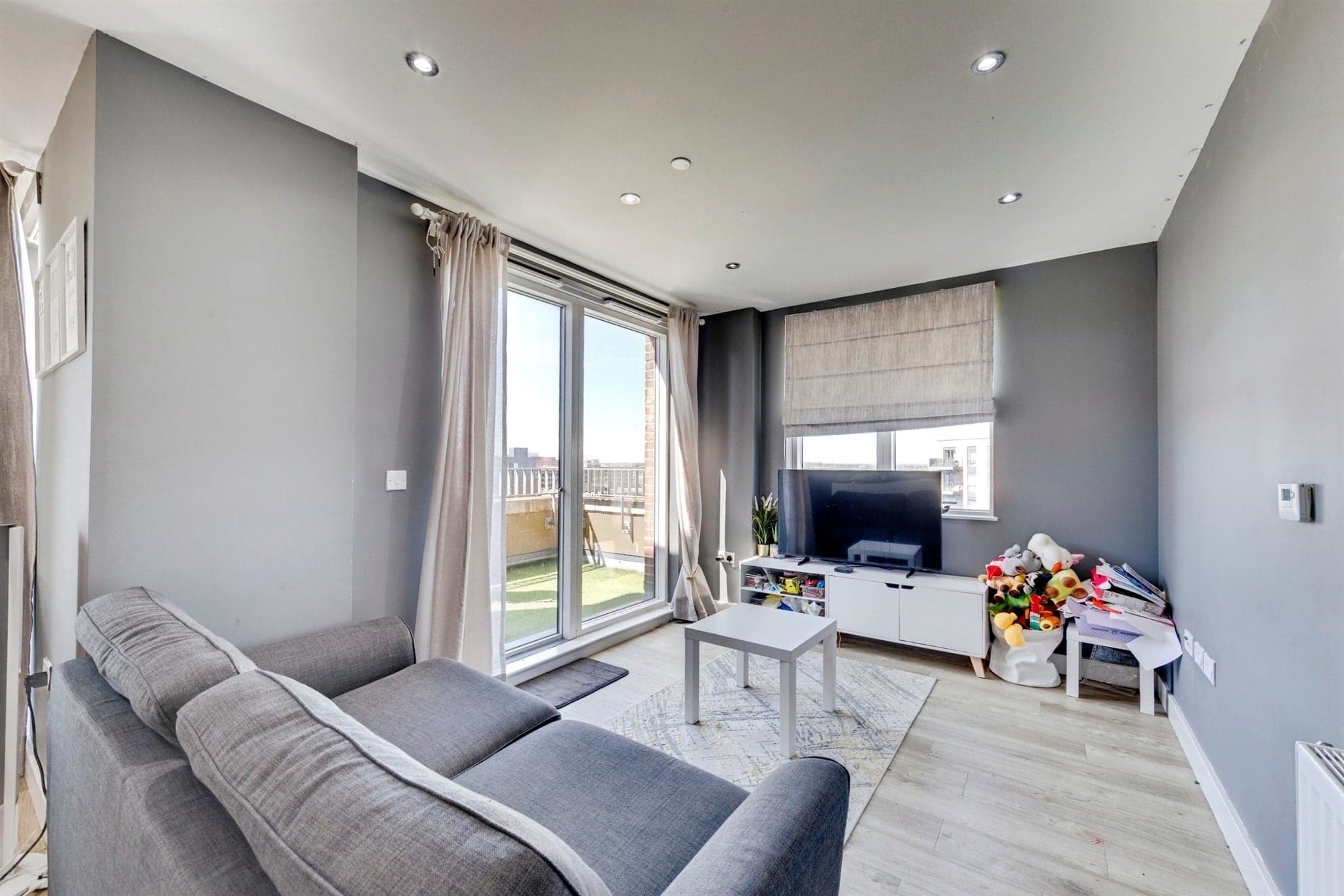 Property at Gayton Road, Harrow