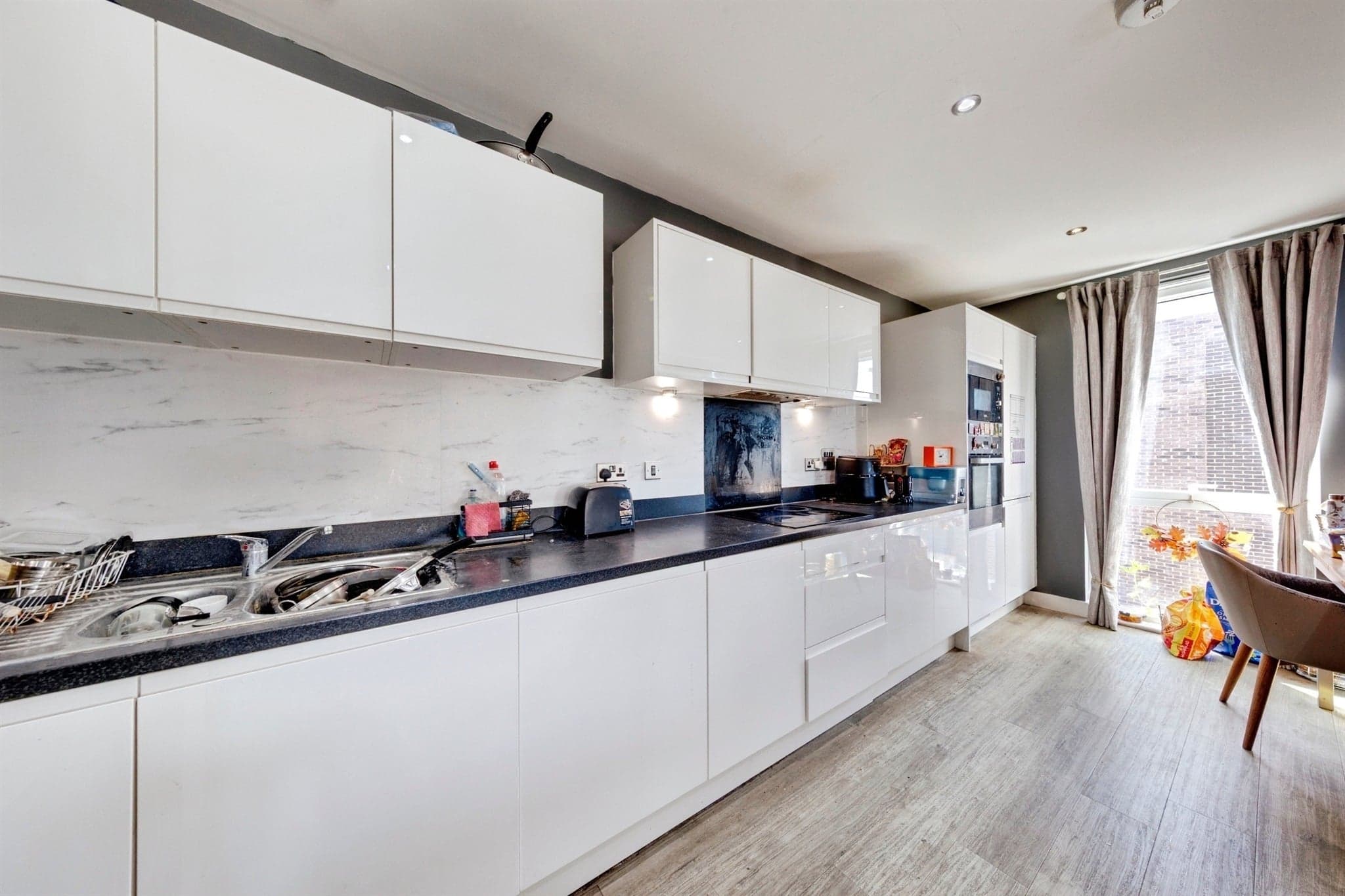 Property at Gayton Road, Harrow