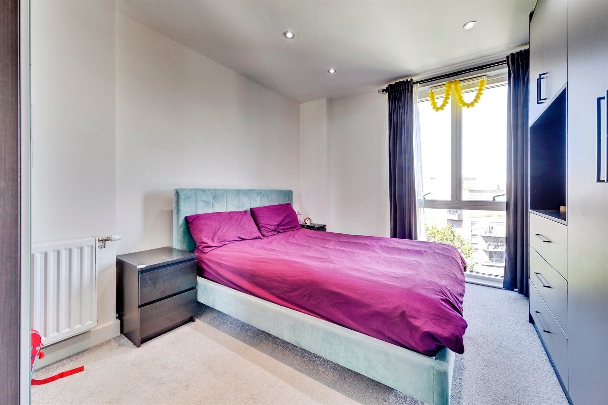 Property at Gayton Road, Harrow