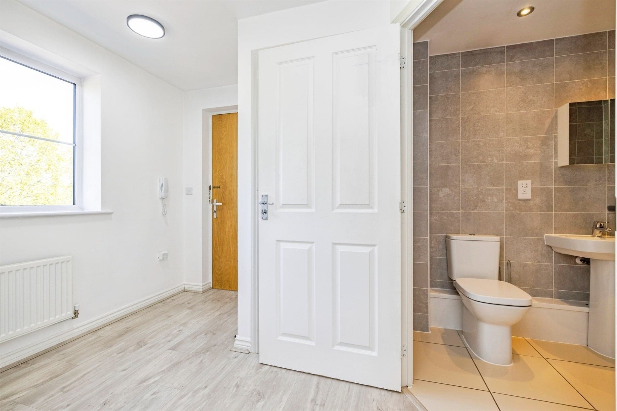 Property at Dodd Road, Watford