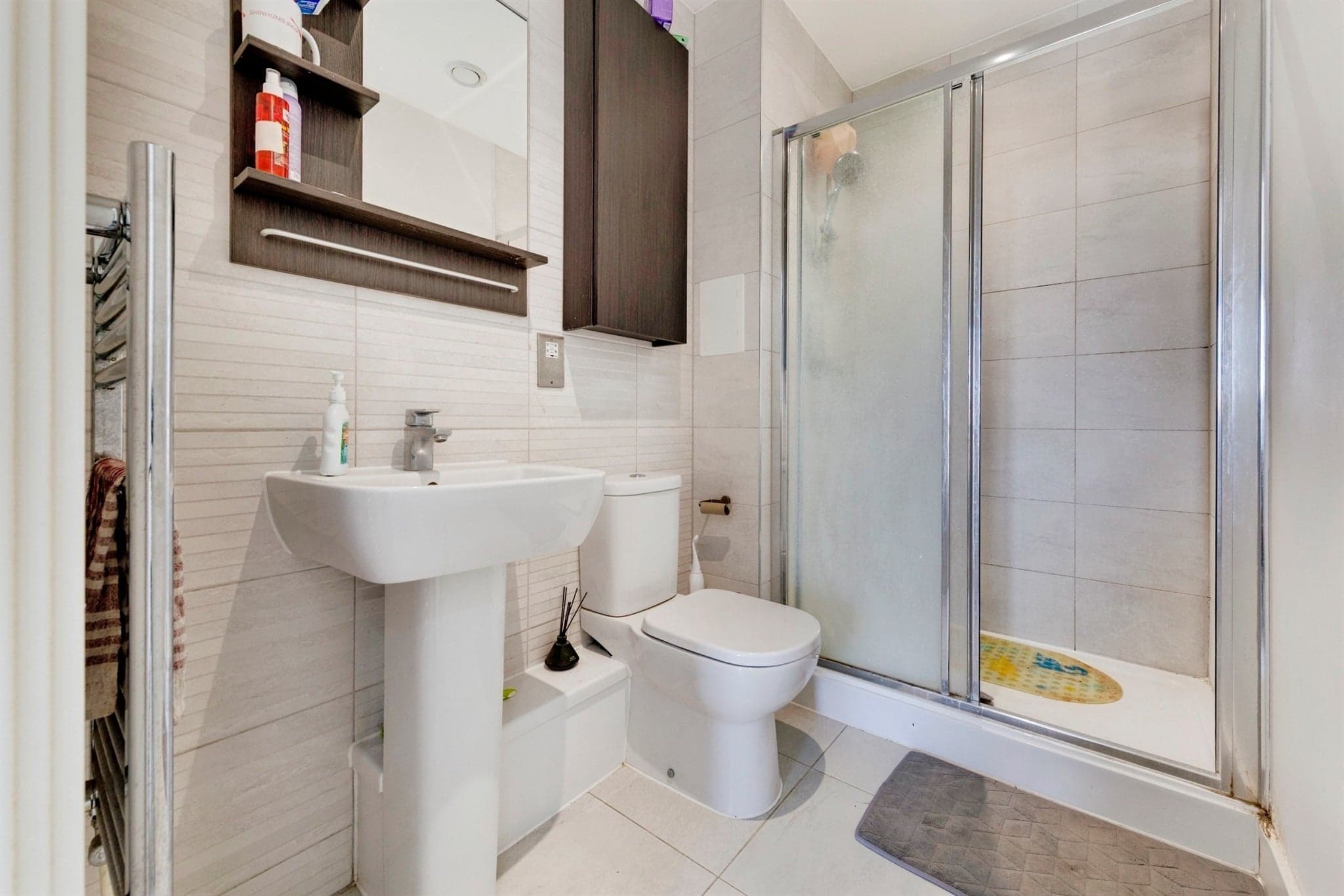 Property at Gayton Road, Harrow