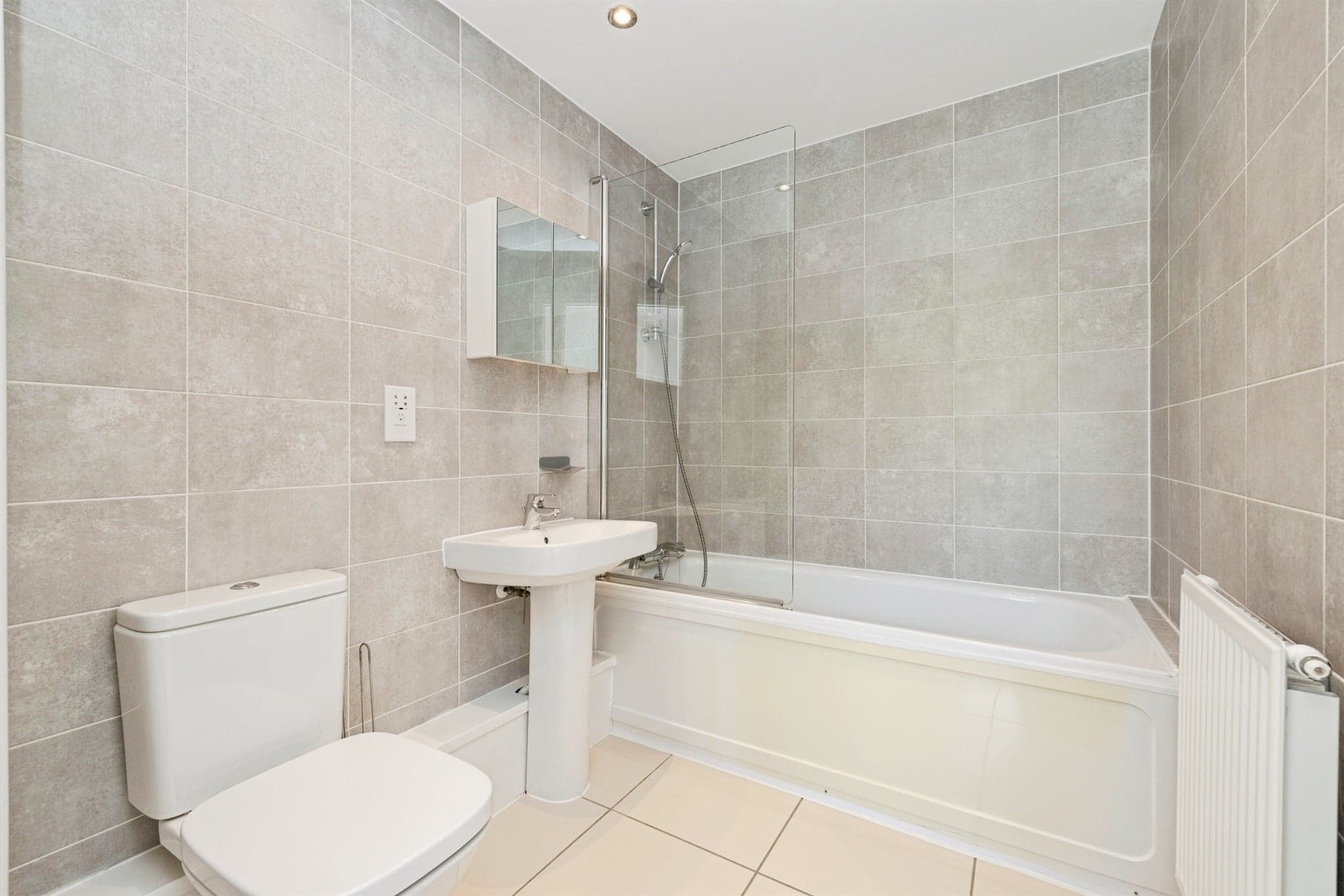 Property at Dodd Road, Watford