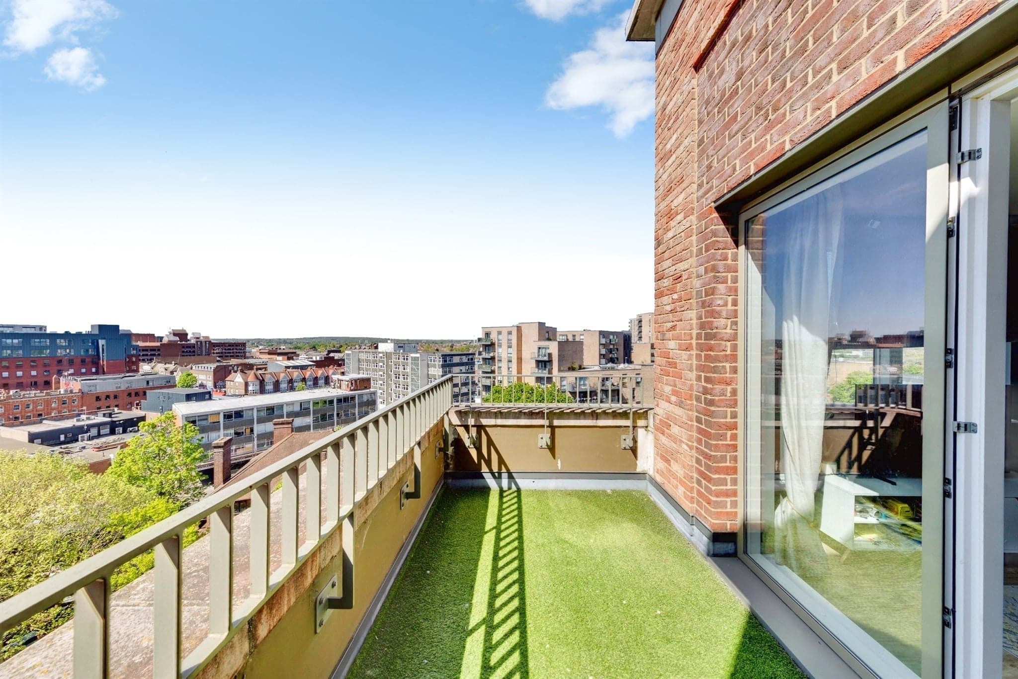 Property at Gayton Road, Harrow