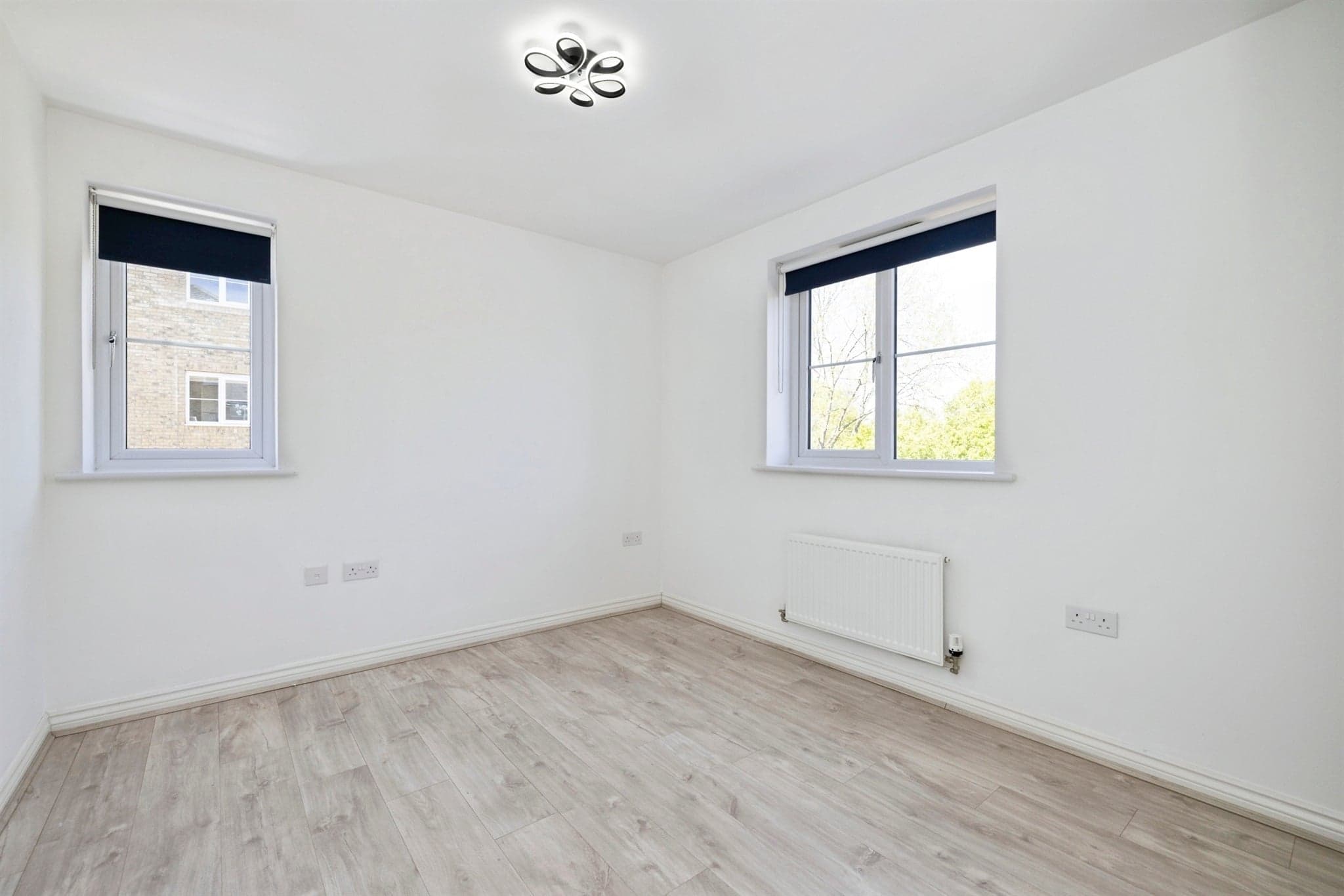 Property at Dodd Road, Watford
