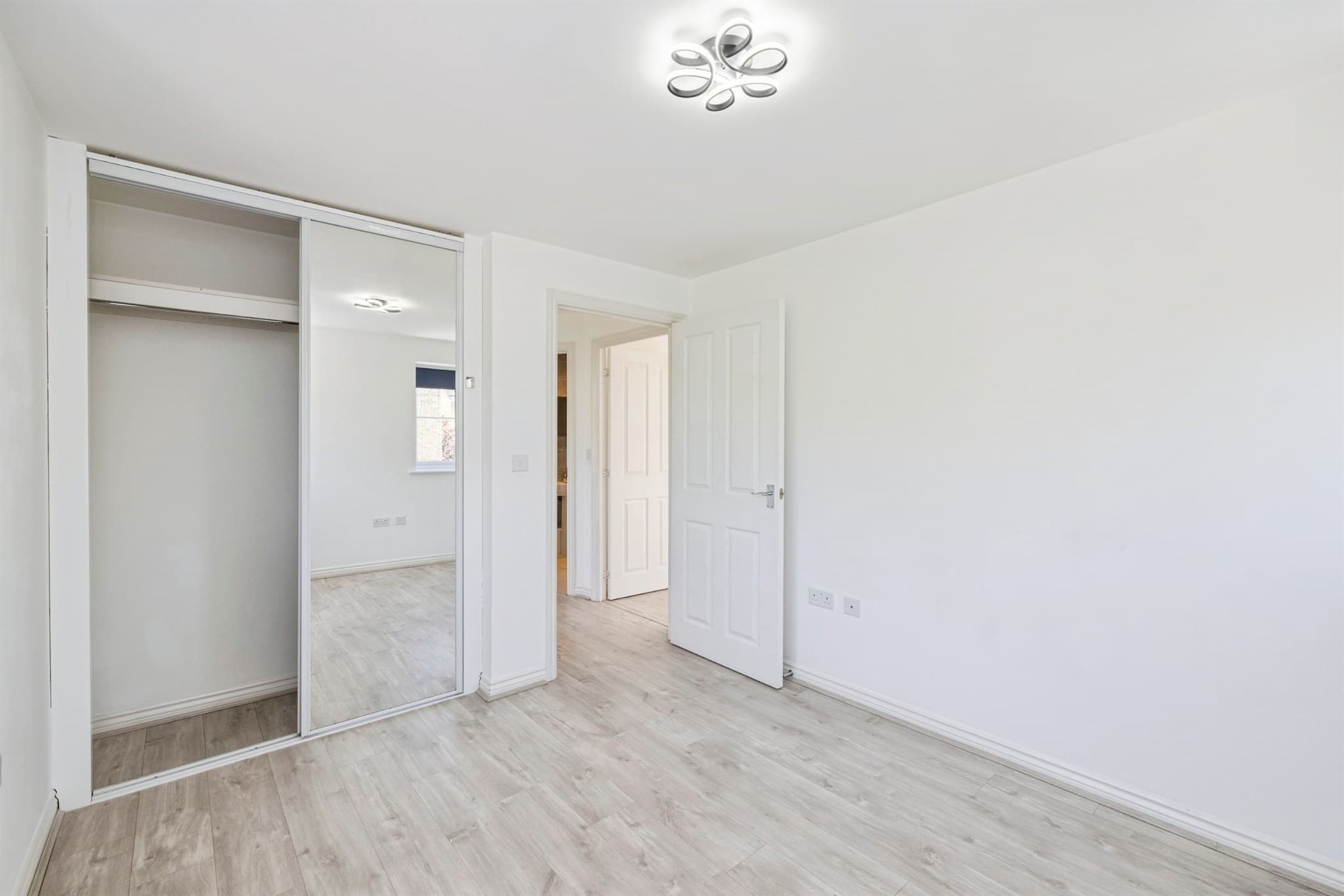 Property at Dodd Road, Watford