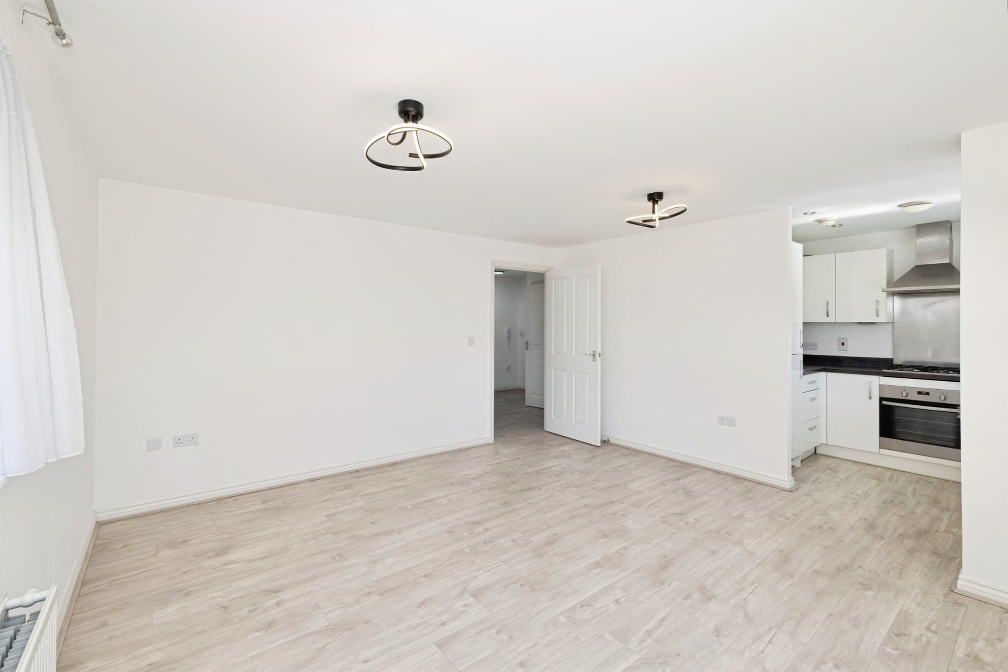 Property at Dodd Road, Watford