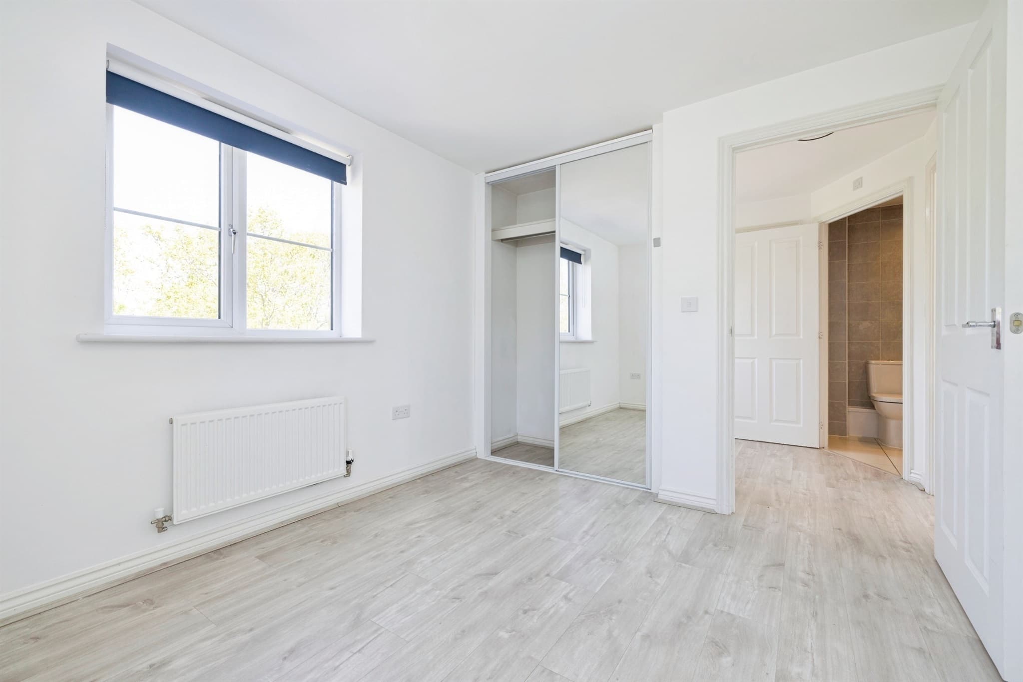 Property at Dodd Road, Watford