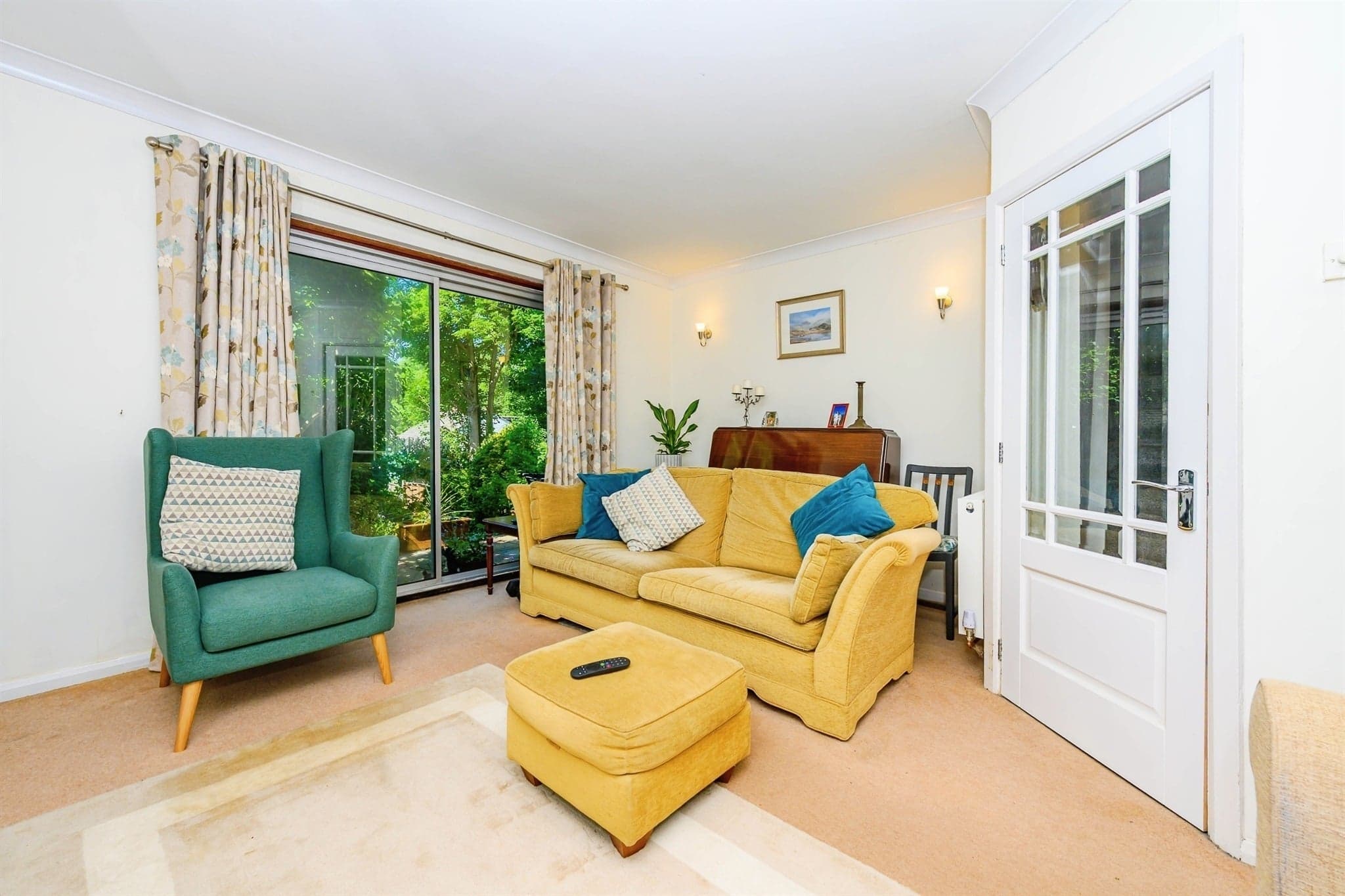 Property at Lawn Lane, Hemel Hempstead