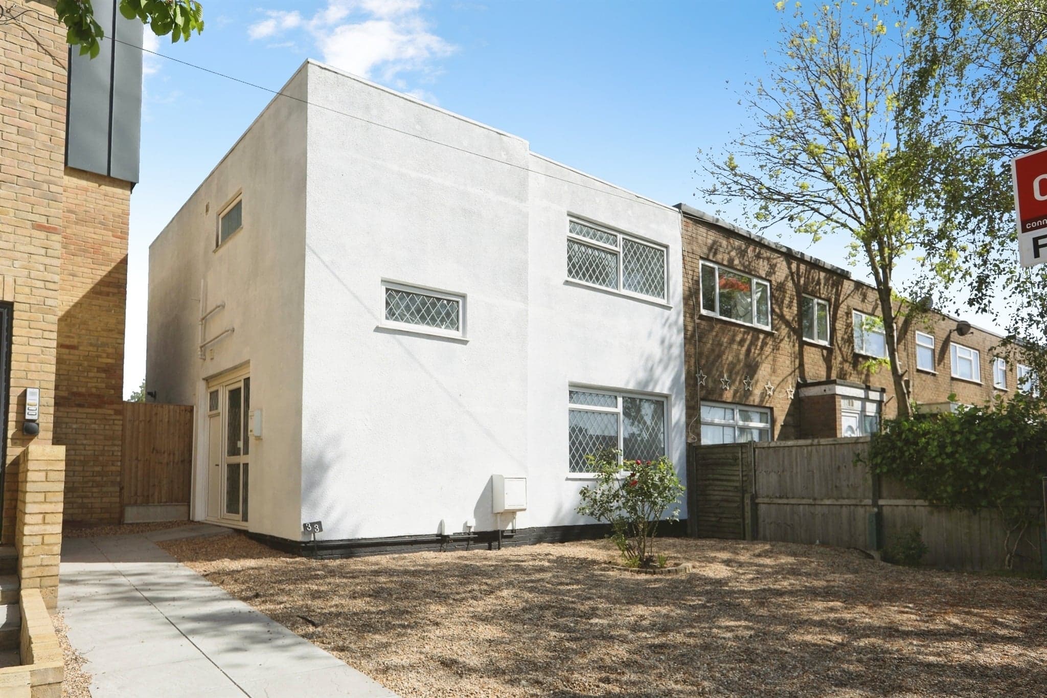 Property at Canterbury Road, Sittingbourne