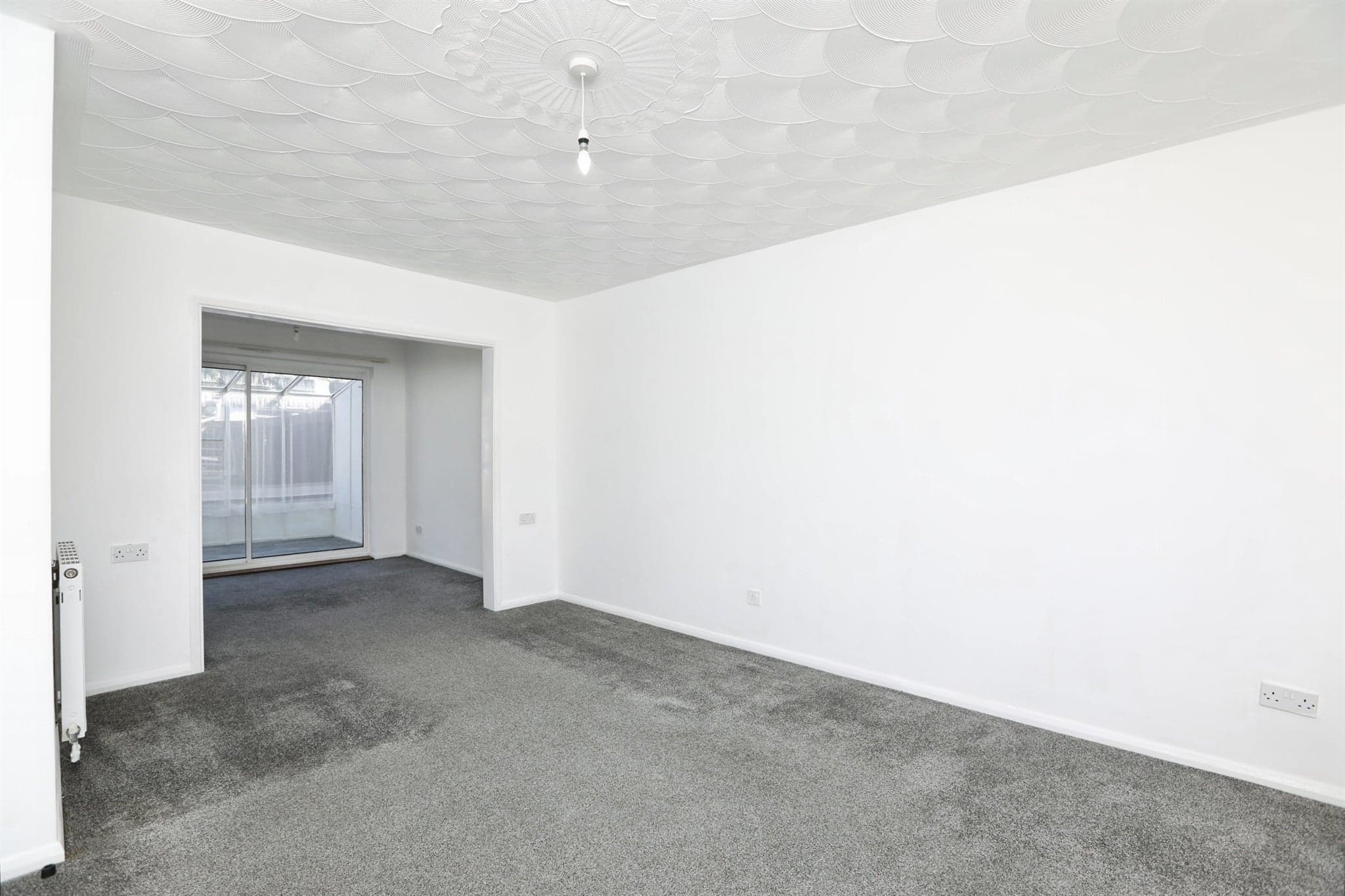 Property at Canterbury Road, Sittingbourne