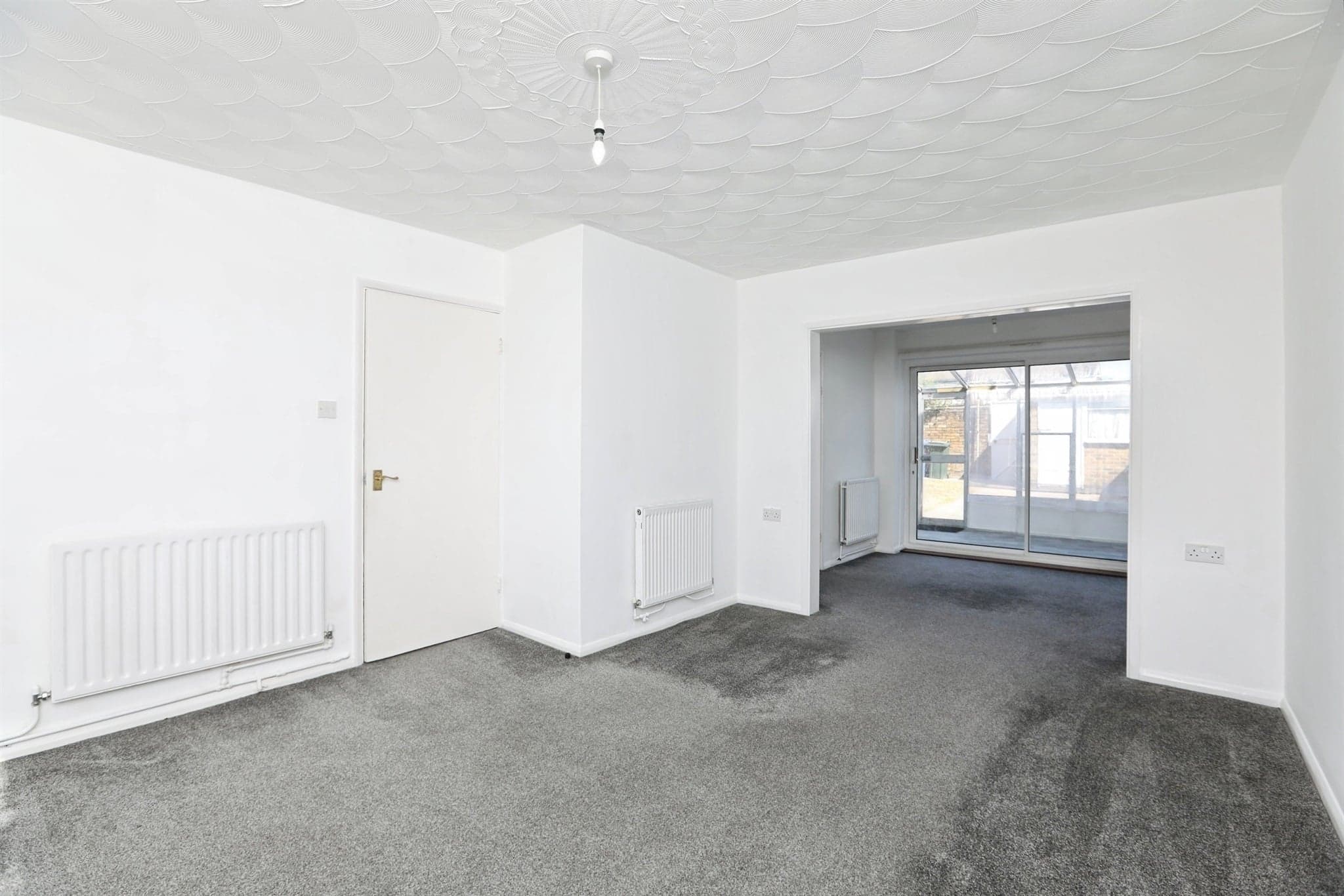 Property at Canterbury Road, Sittingbourne
