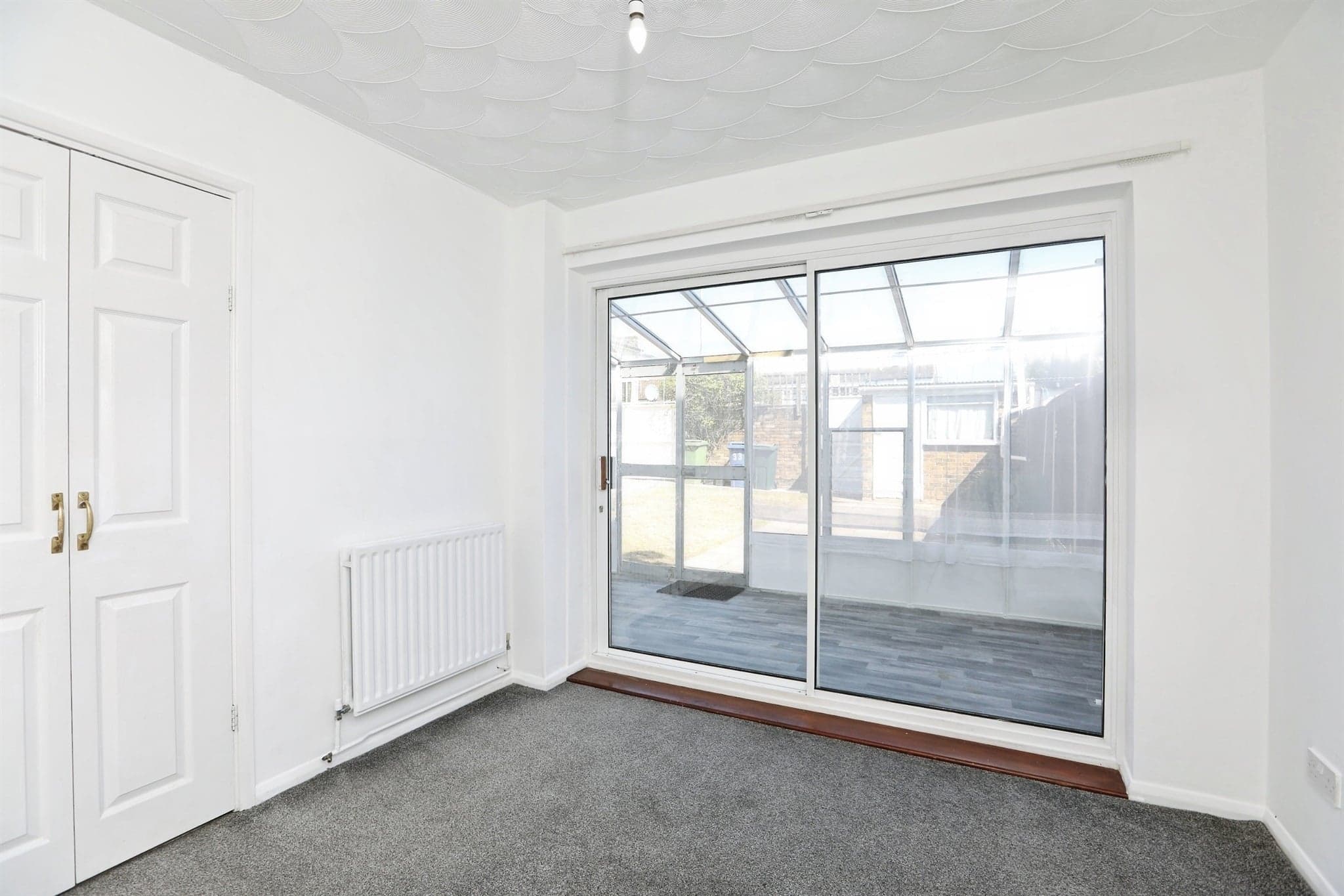 Property at Canterbury Road, Sittingbourne