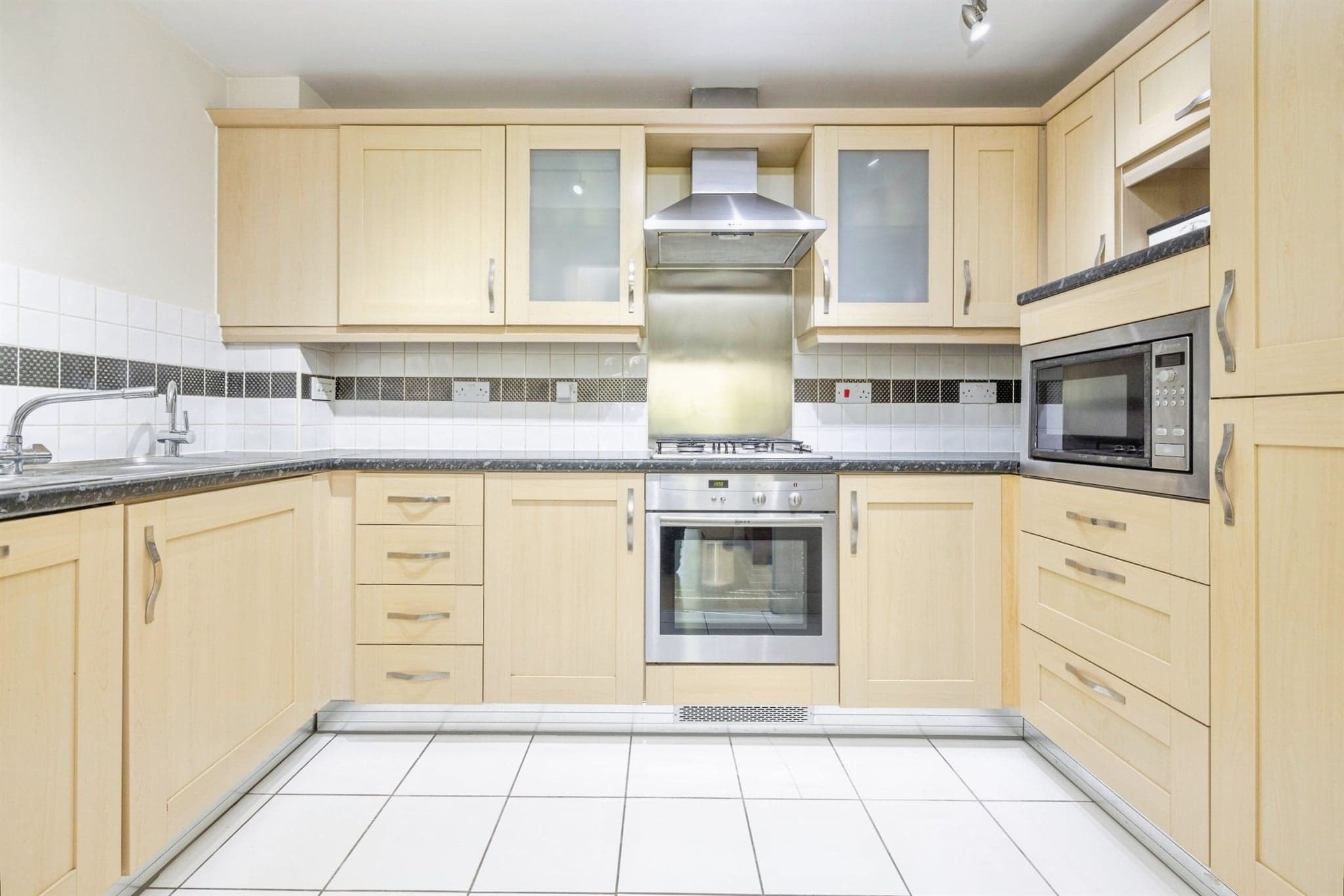 Property at Observer Drive, Watford