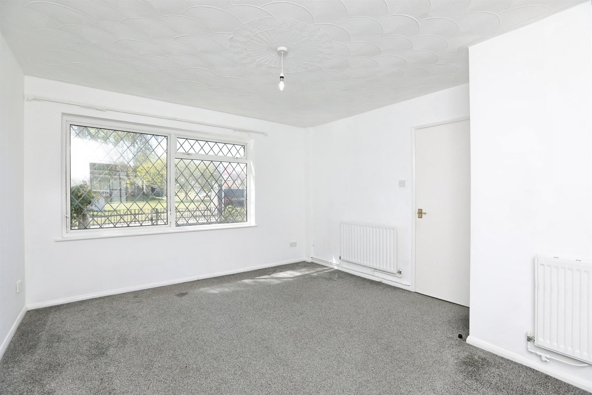 Property at Canterbury Road, Sittingbourne