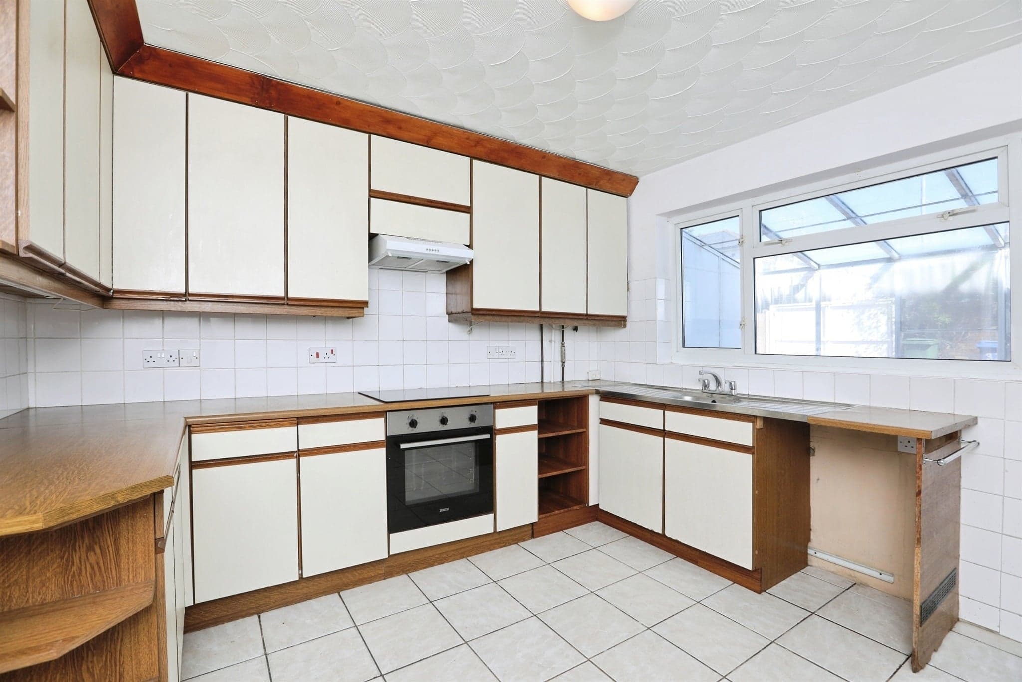 Property at Canterbury Road, Sittingbourne