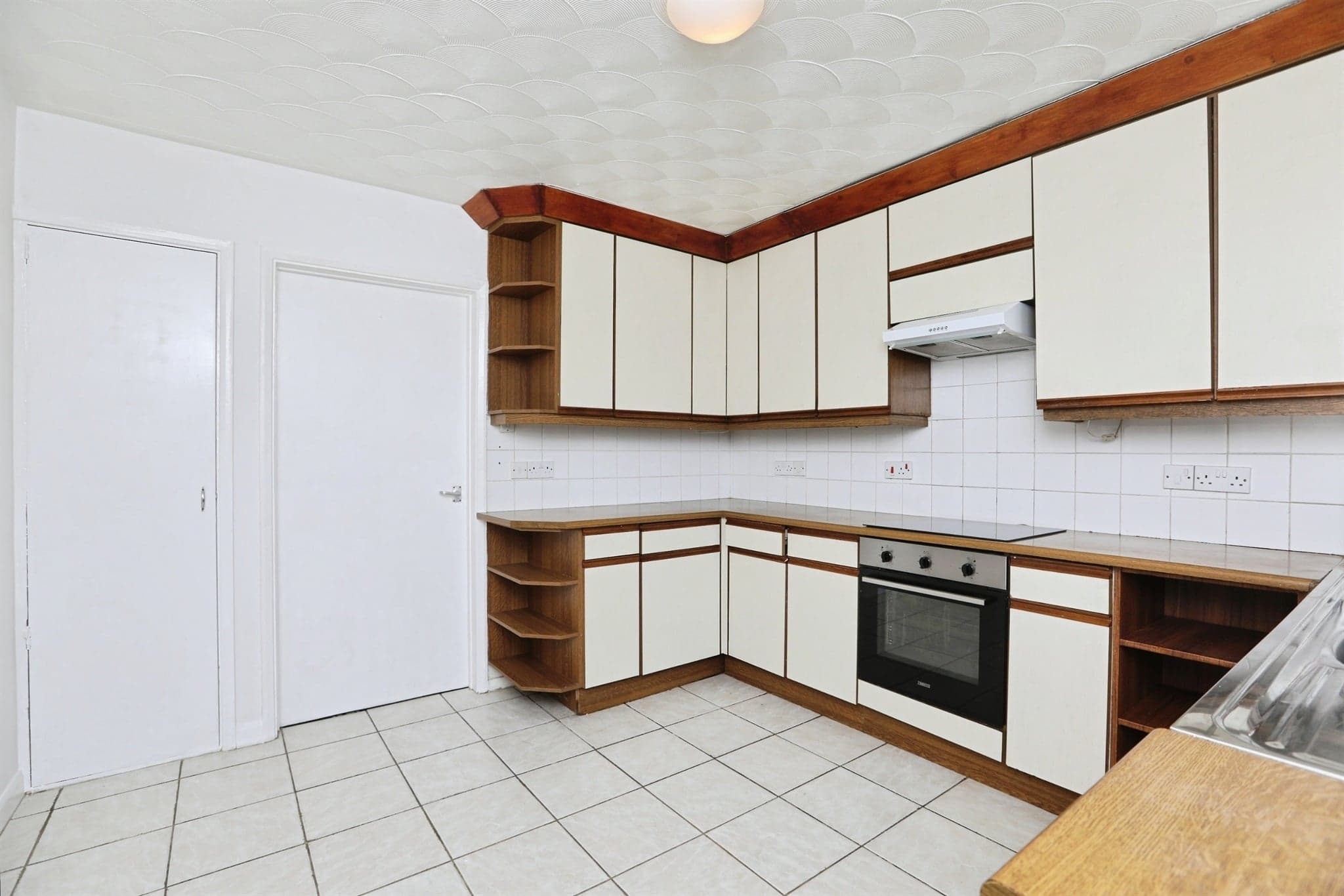 Property at Canterbury Road, Sittingbourne