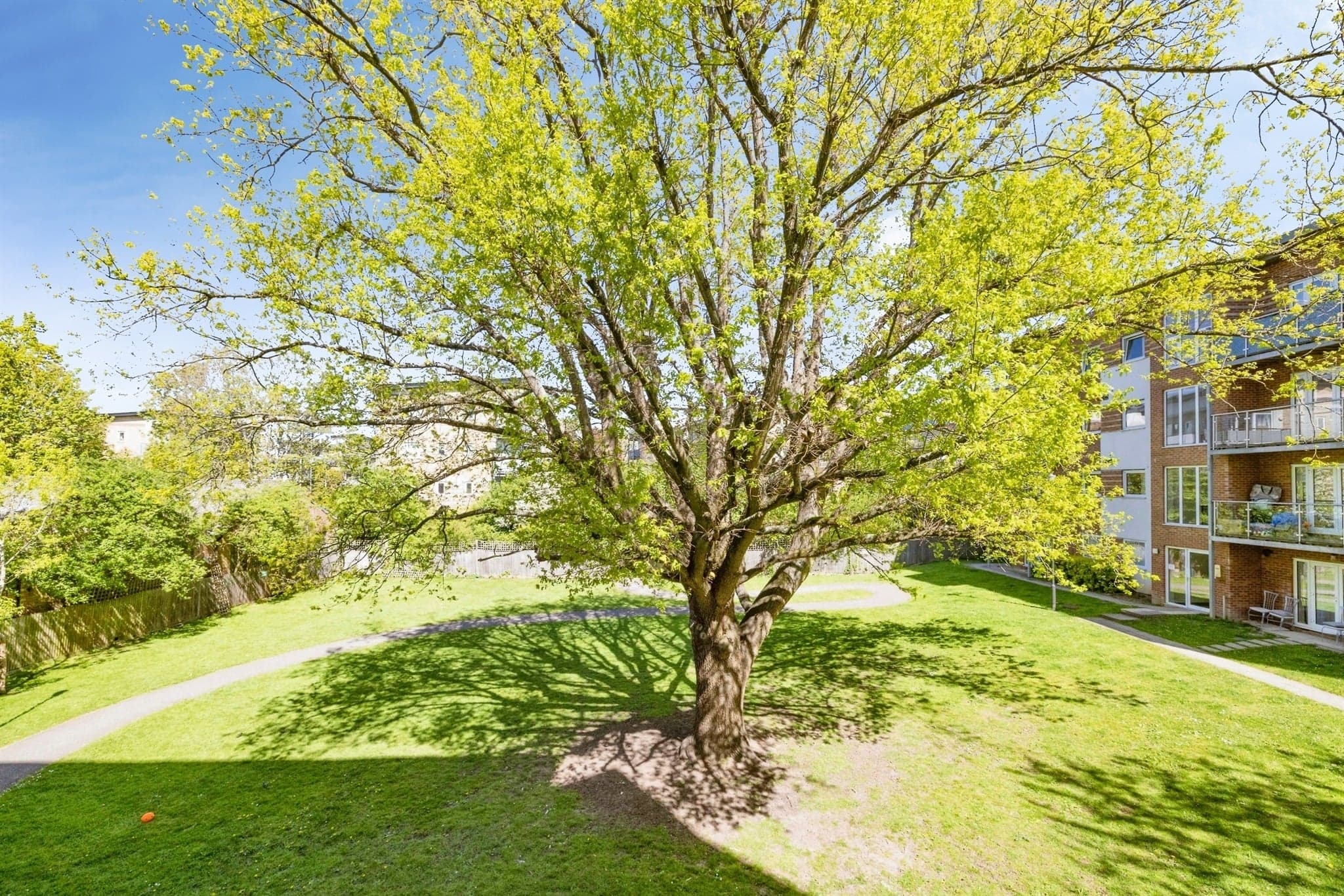 Property at Observer Drive, Watford