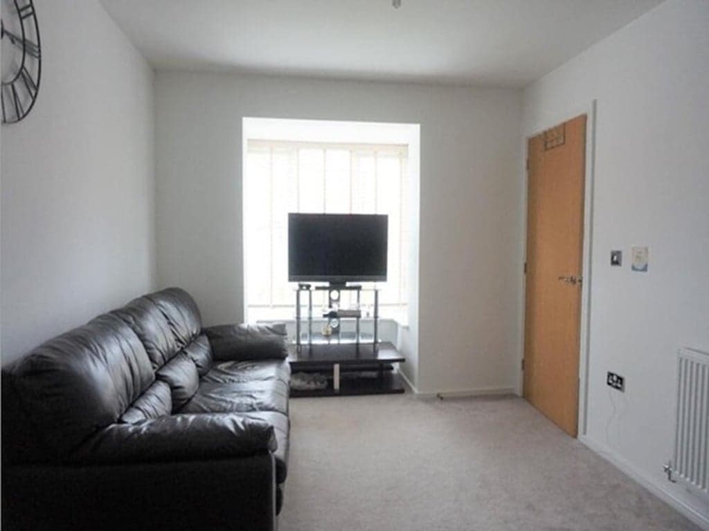 Property at Hidden Lock, SMETHWICK