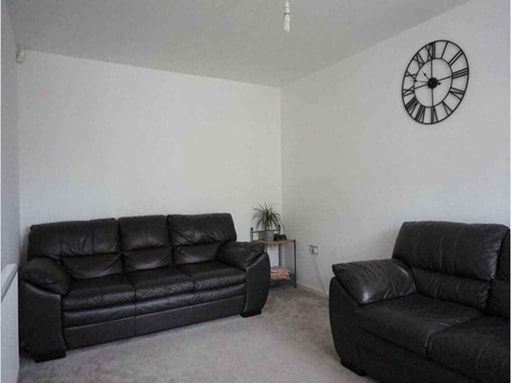 Property at Hidden Lock, SMETHWICK