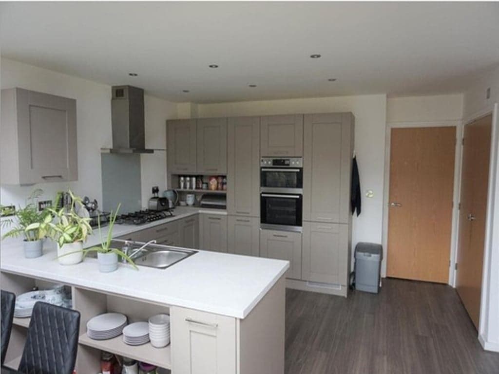 Property at Hidden Lock, SMETHWICK