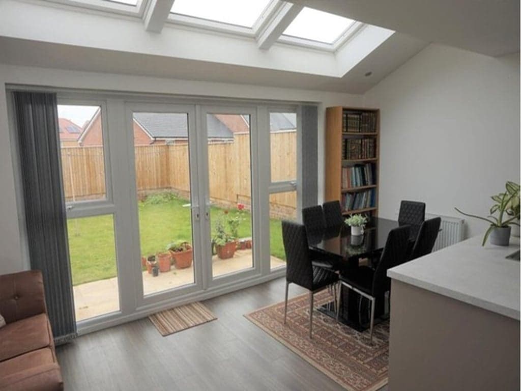 Property at Hidden Lock, SMETHWICK