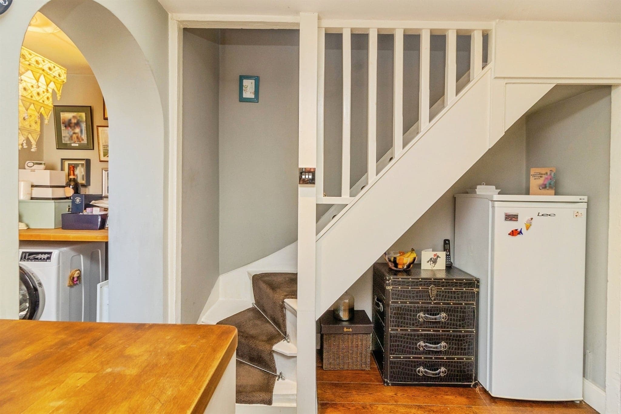 Property at The Grove, Lidlington, Bedford