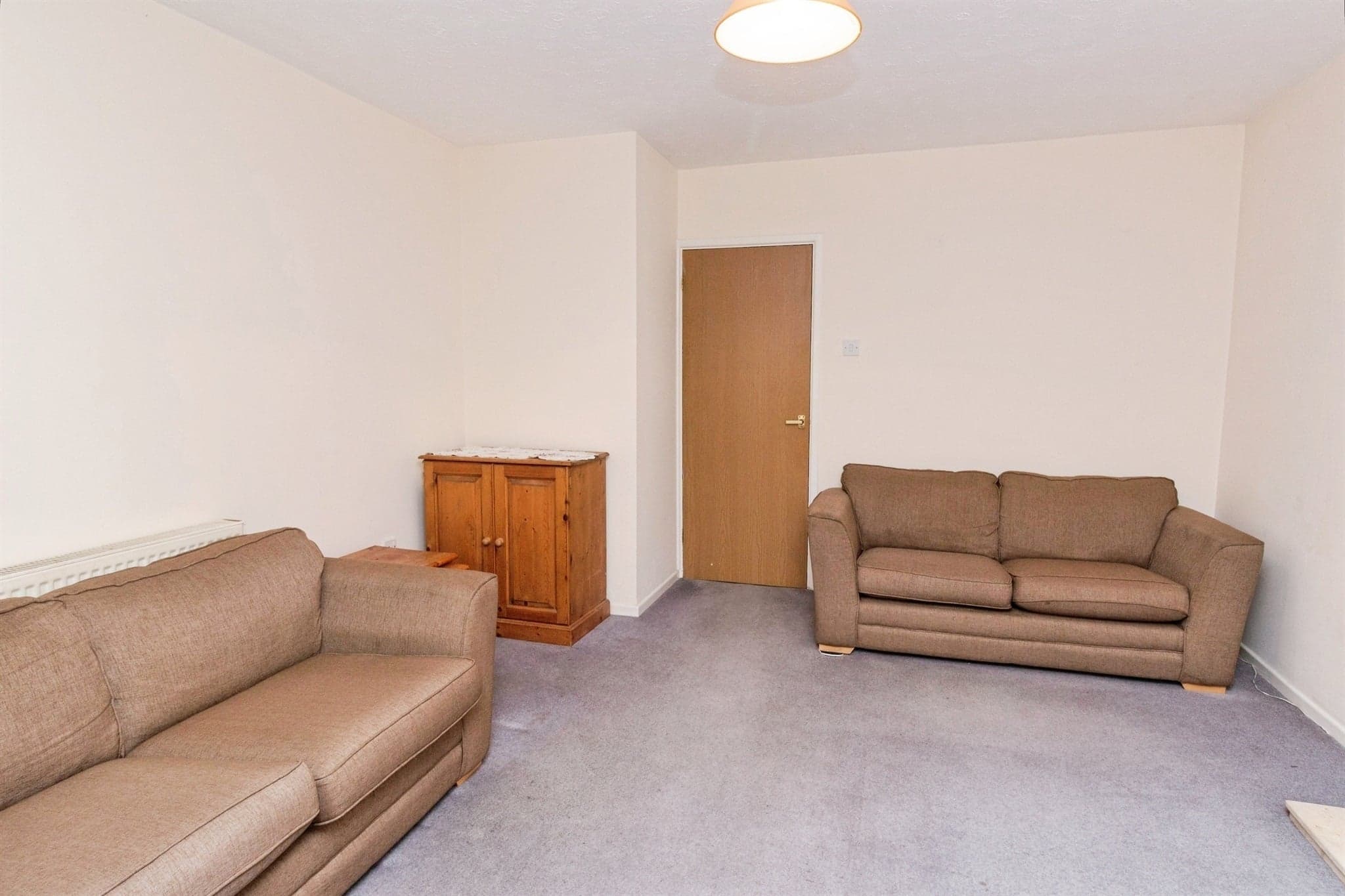 Property at Charnley Road, Stafford