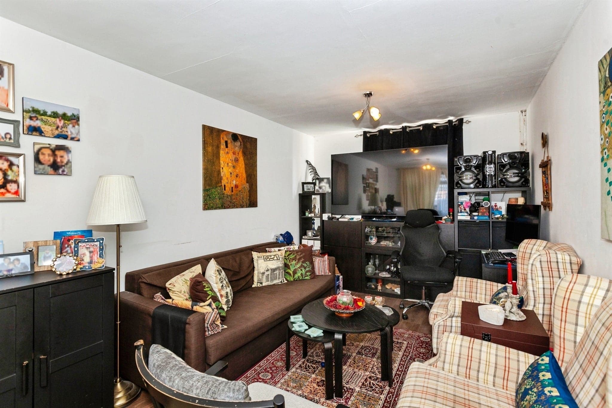 Property at Trelawney Avenue, SLOUGH