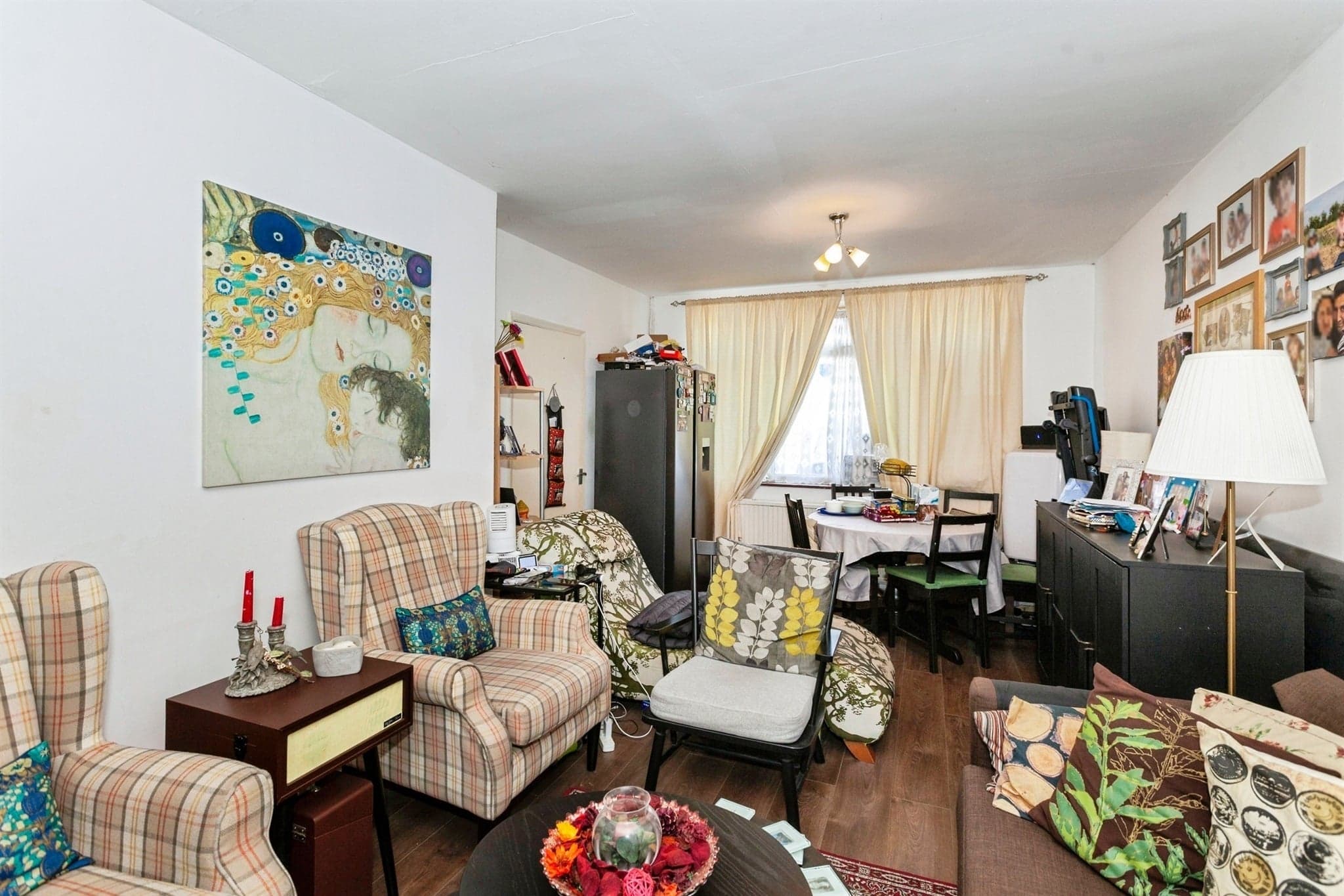 Property at Trelawney Avenue, SLOUGH