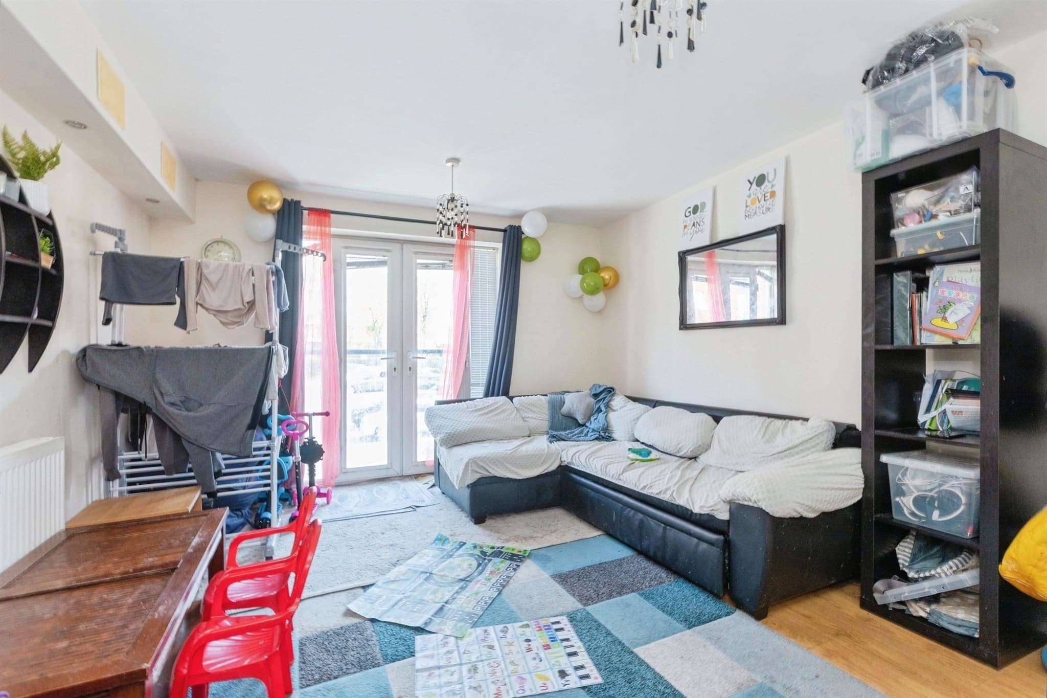 Property at Pavilion Close, Leicester
