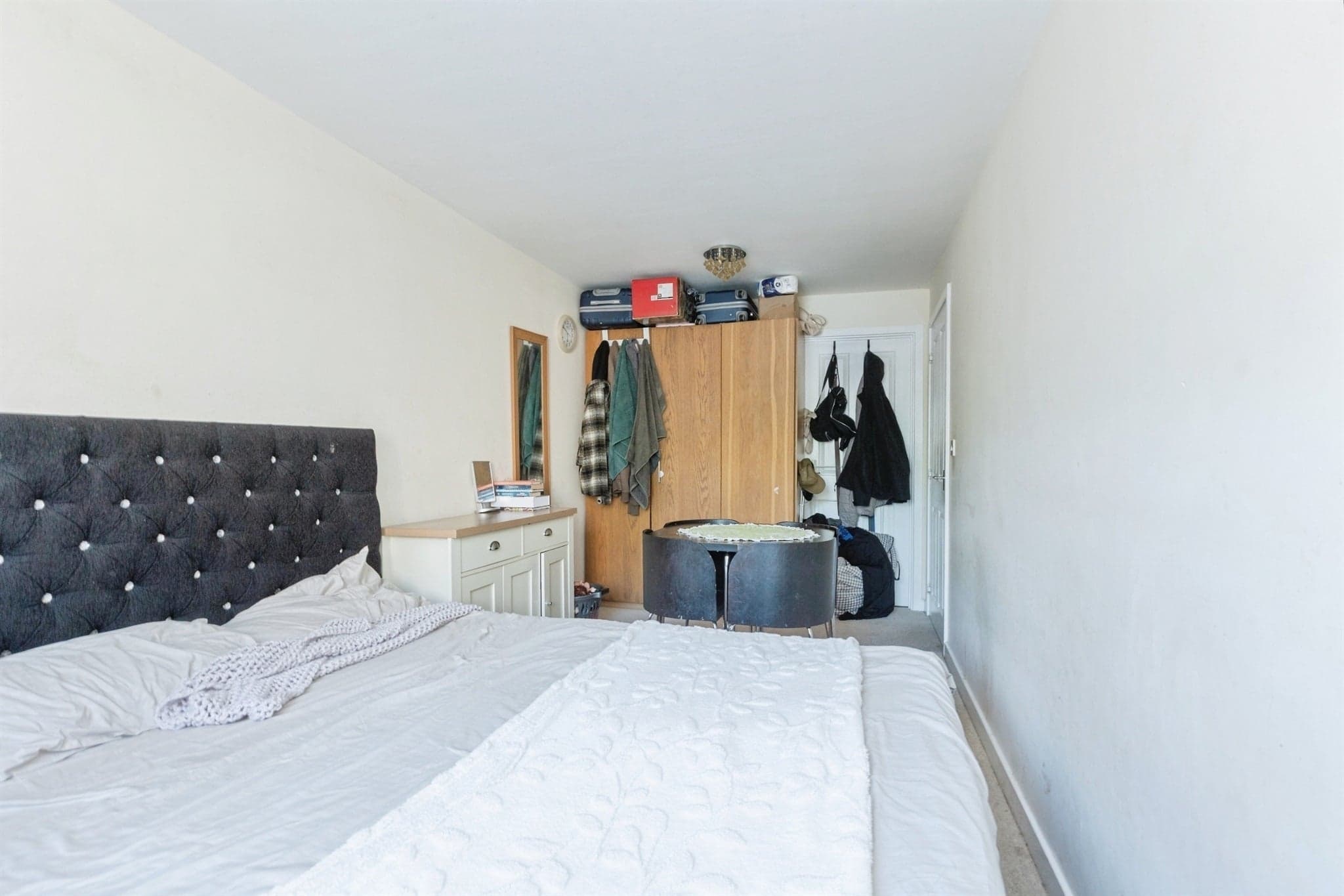 Property at Pavilion Close, Leicester