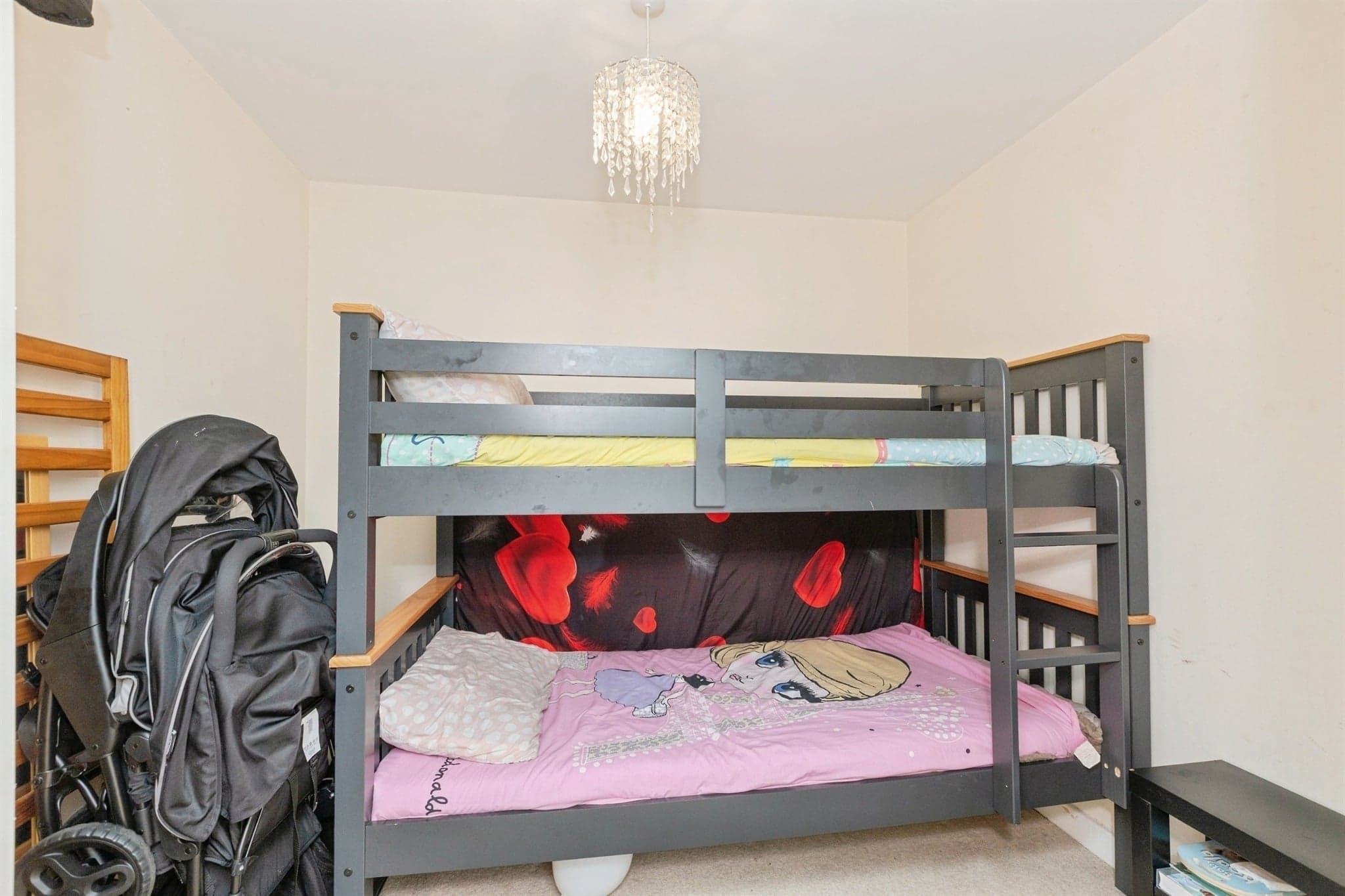 Property at Pavilion Close, Leicester