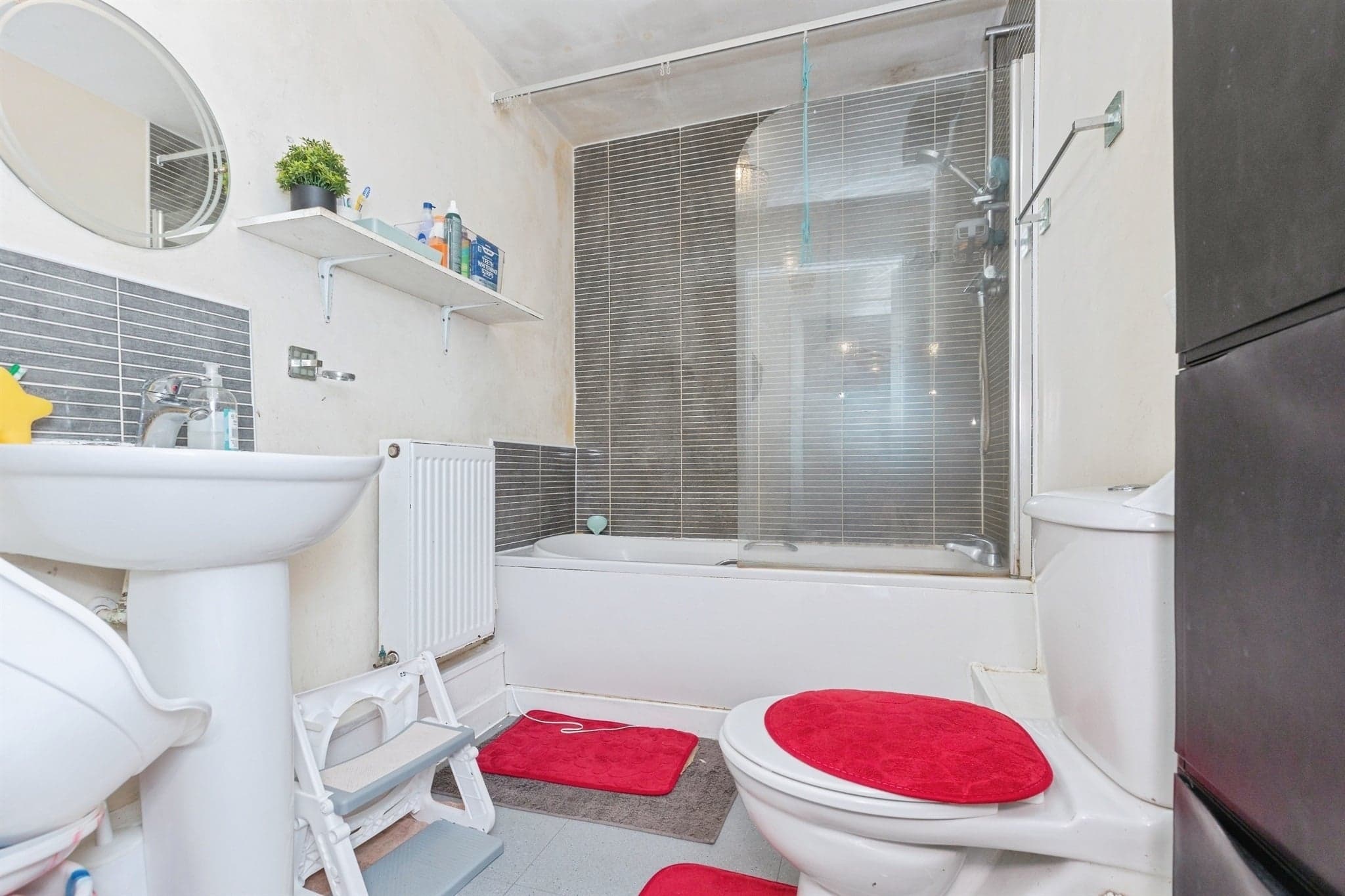 Property at Pavilion Close, Leicester