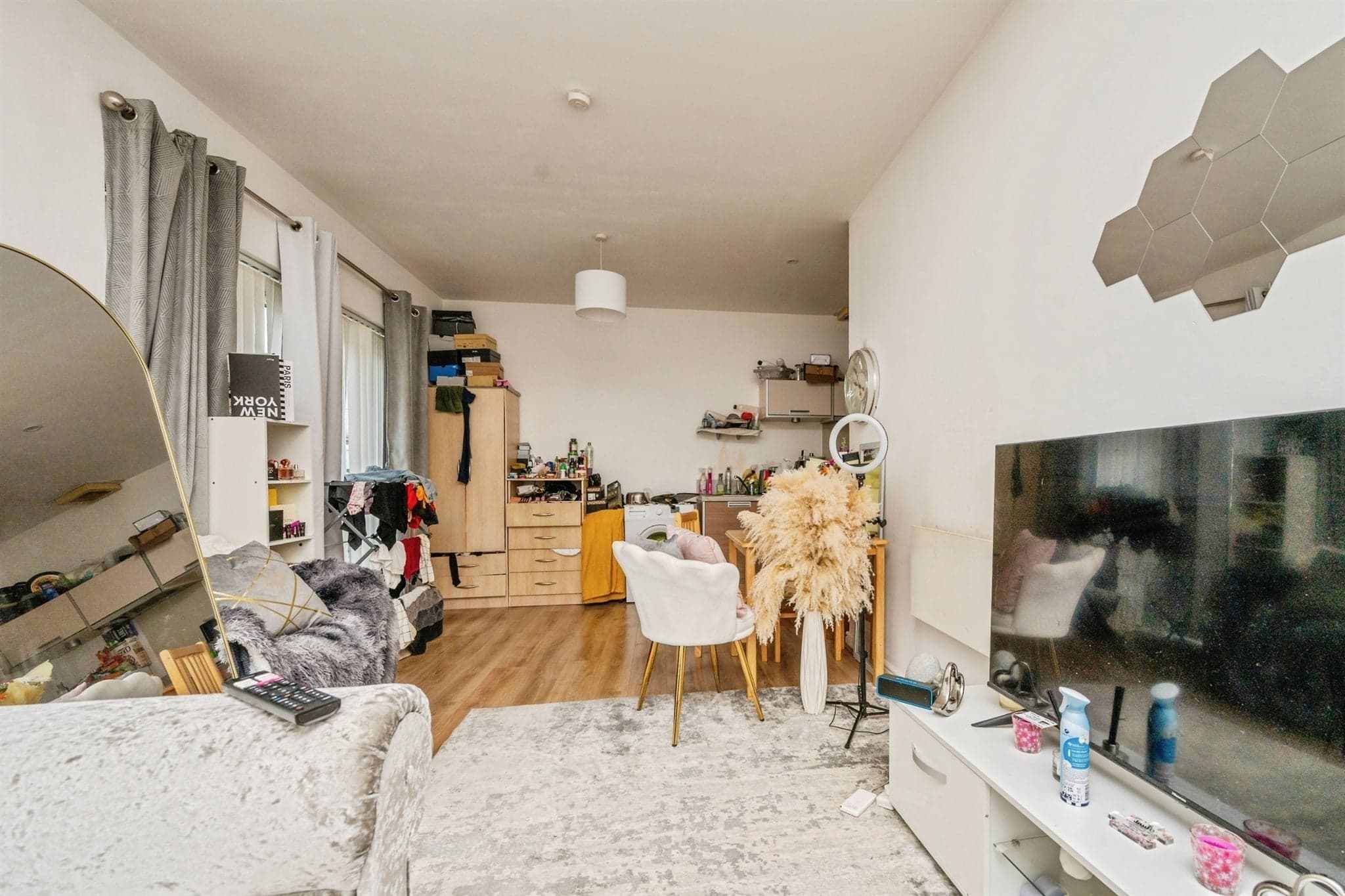 Property at Sheepcote Street, Birmingham