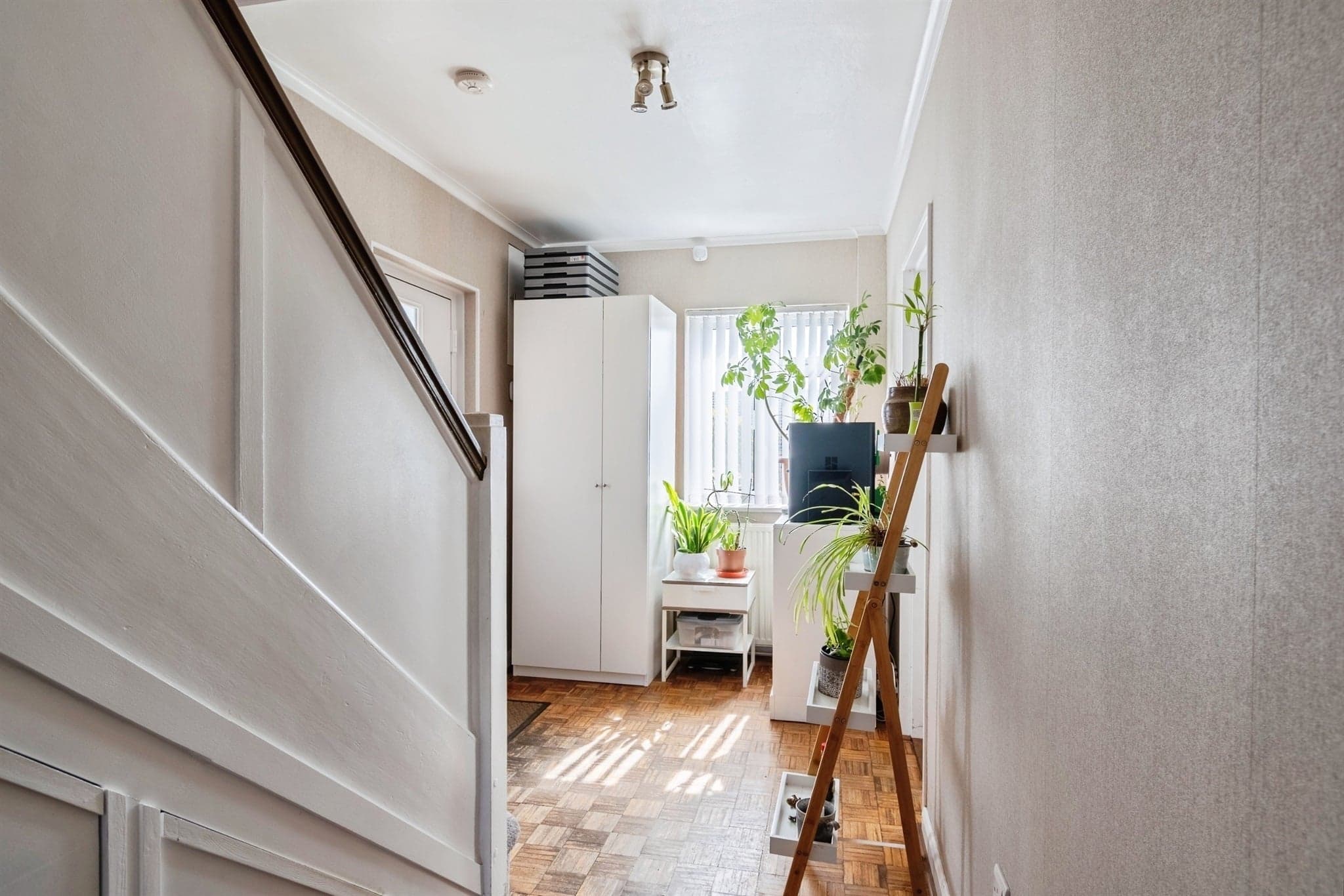 Property at Brook Street, CHIPPENHAM